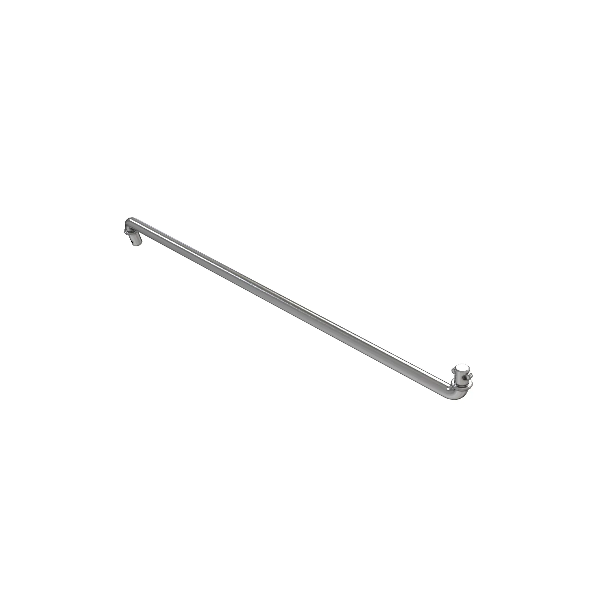 Tie Rod Assembly