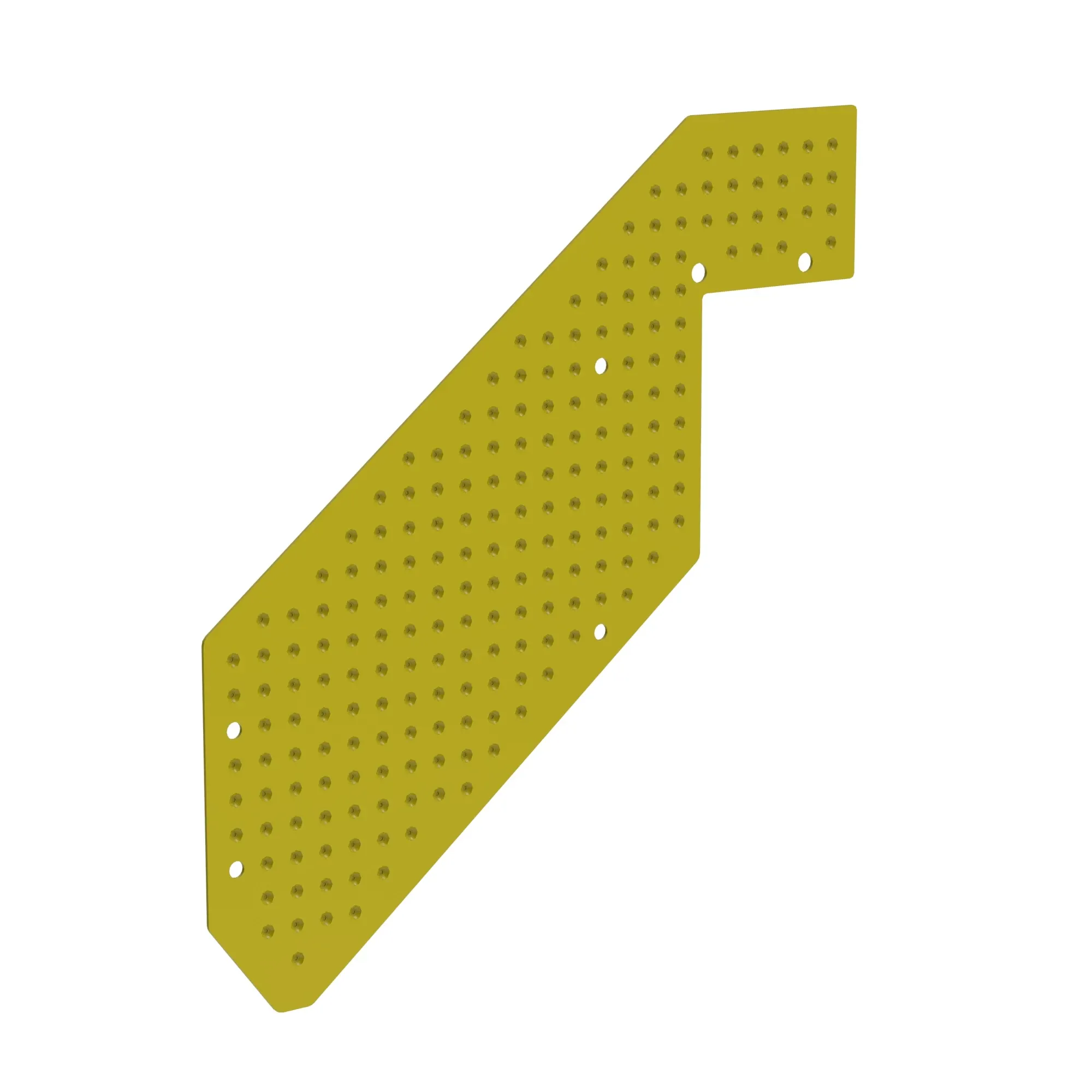 John Deere Plate - T397190