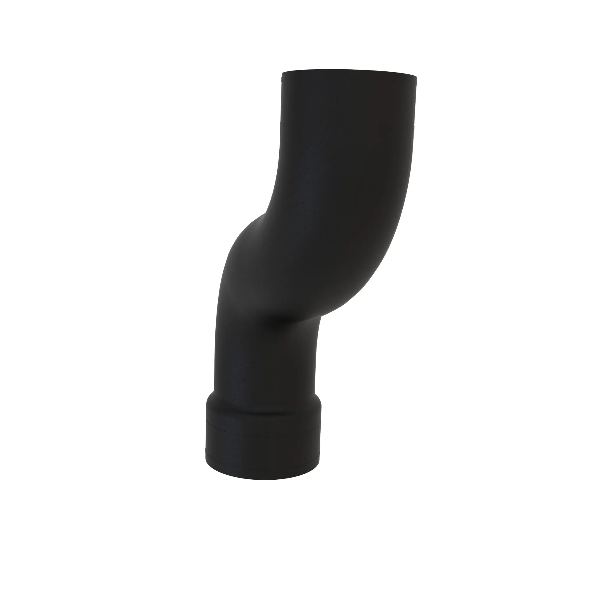 HOSE, OCV INLET