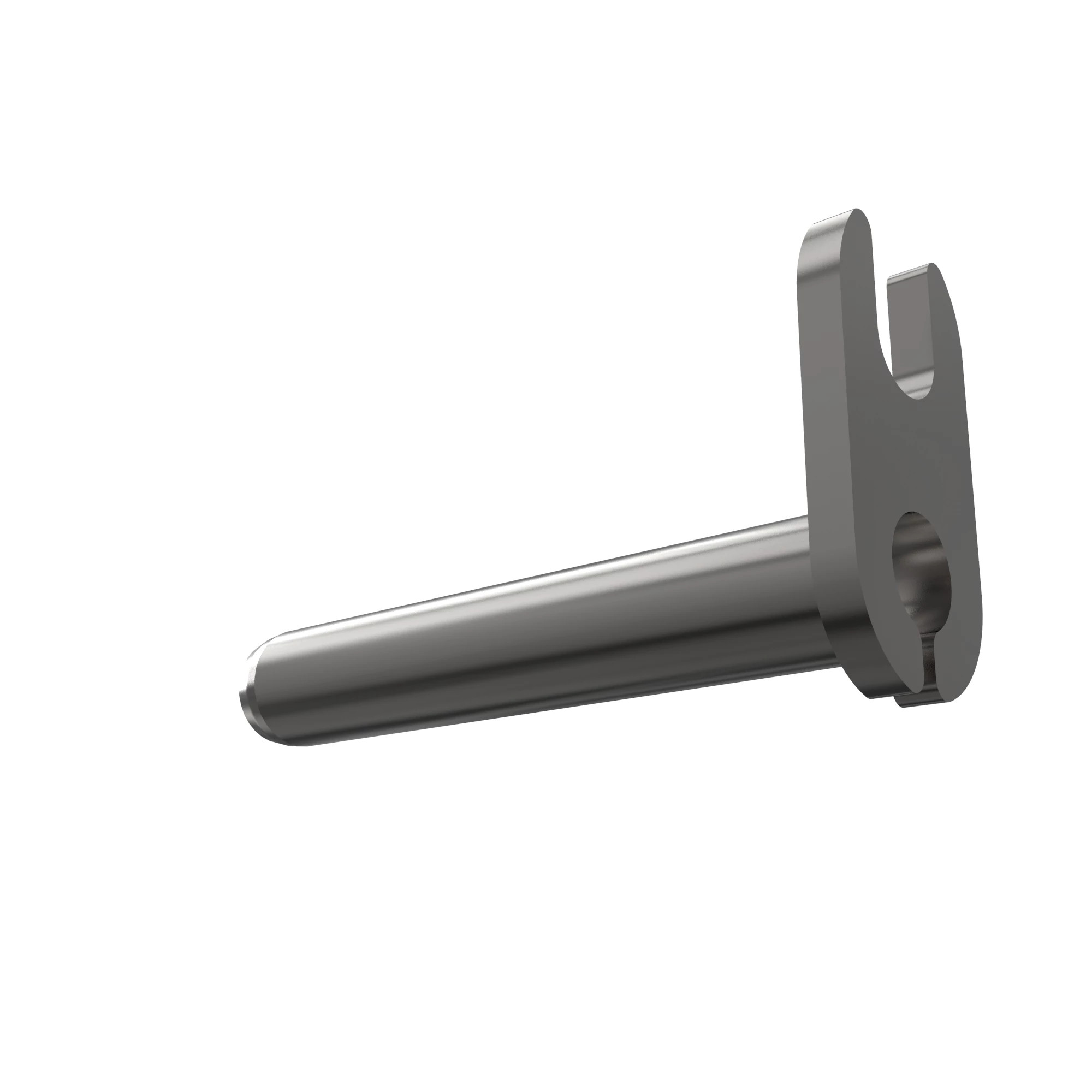 John Deere Pin - AT345981