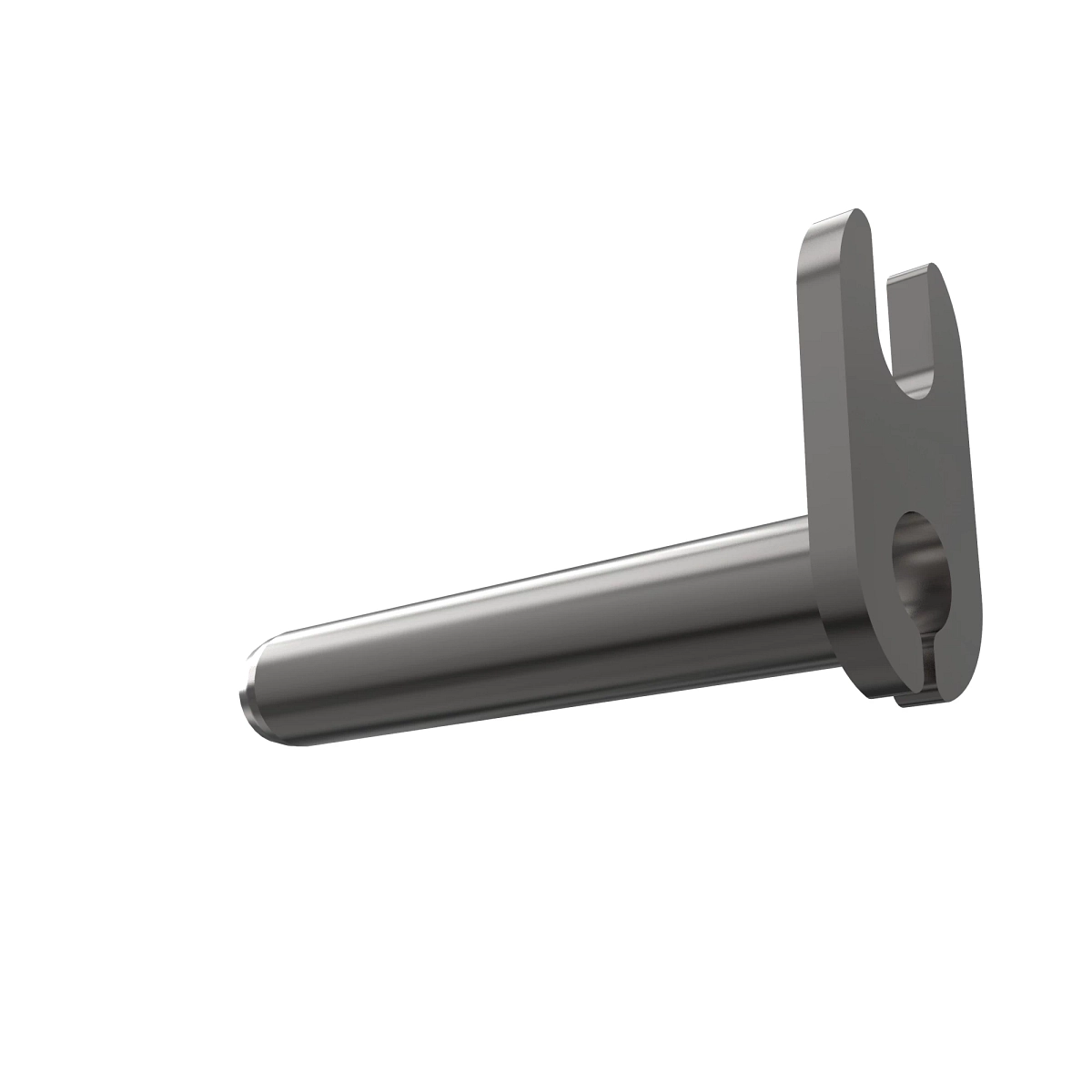 Pin, Lean Cyl./Axle