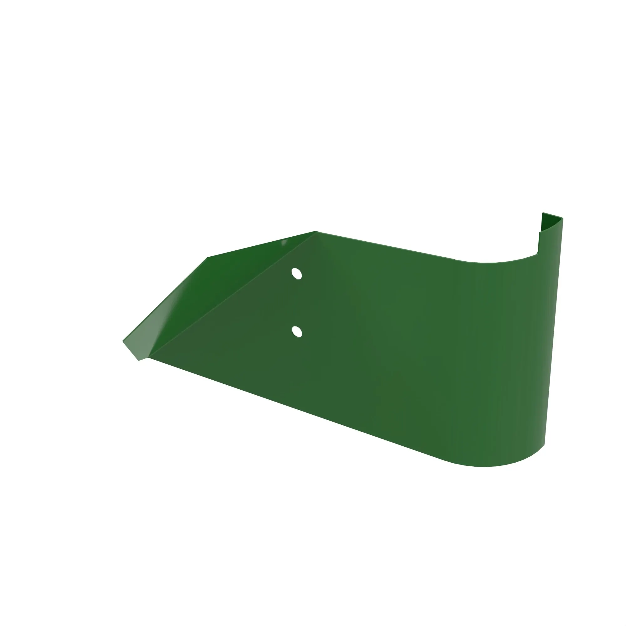 Sheet