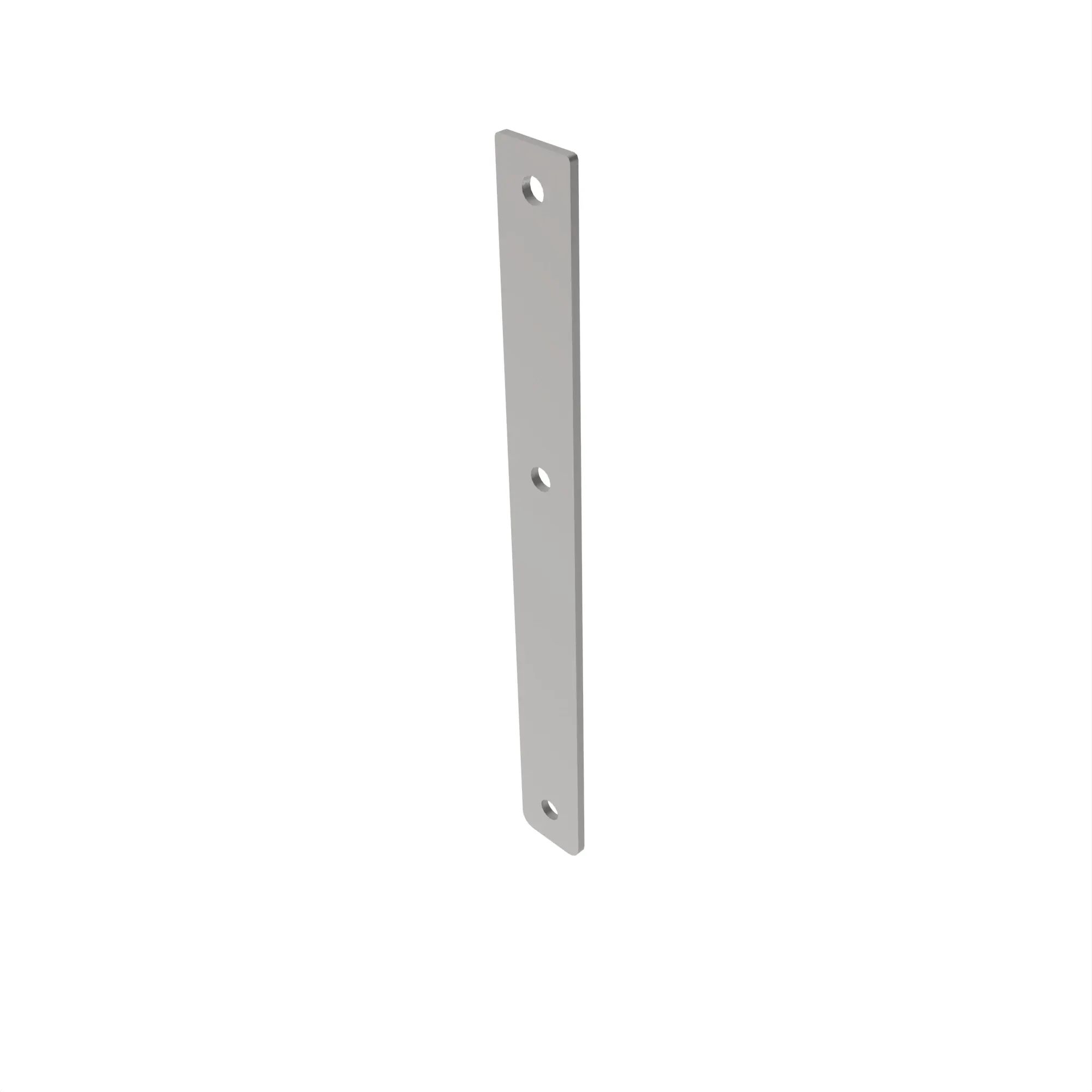 John Deere Fender Plate - T200463