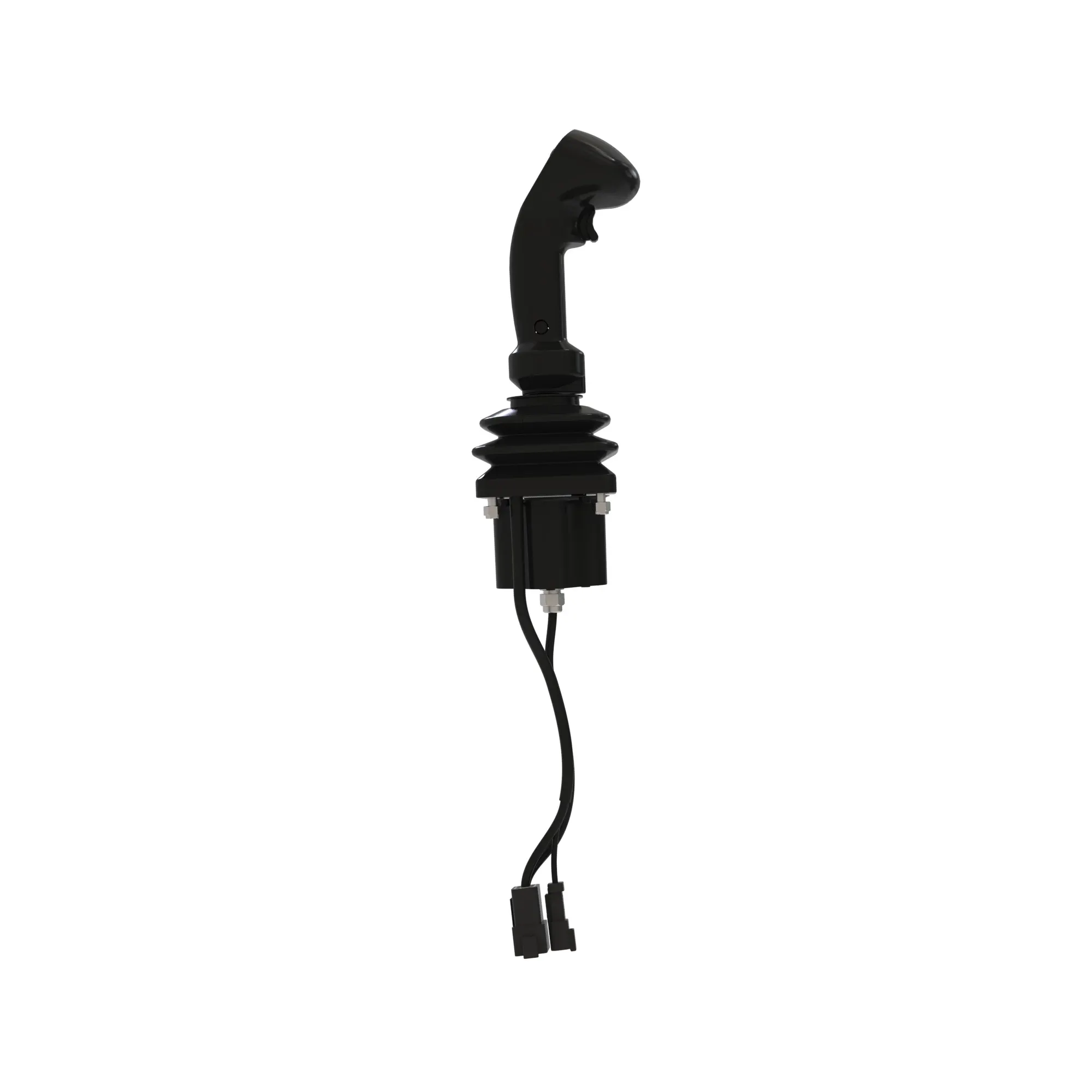 Control Lever