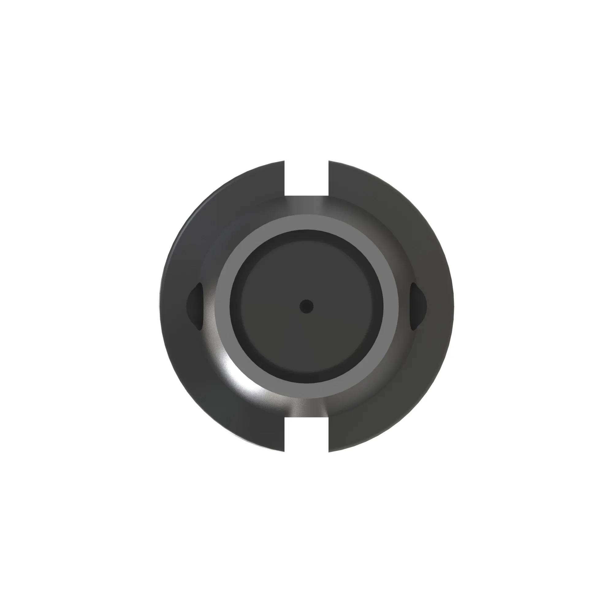 PLUNGER KIT