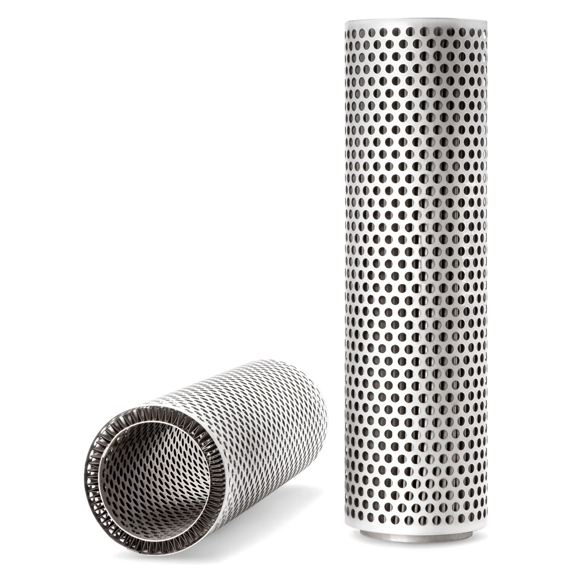 Fleetguard® Hydraulic Filter Cartridge - PMHF7721
