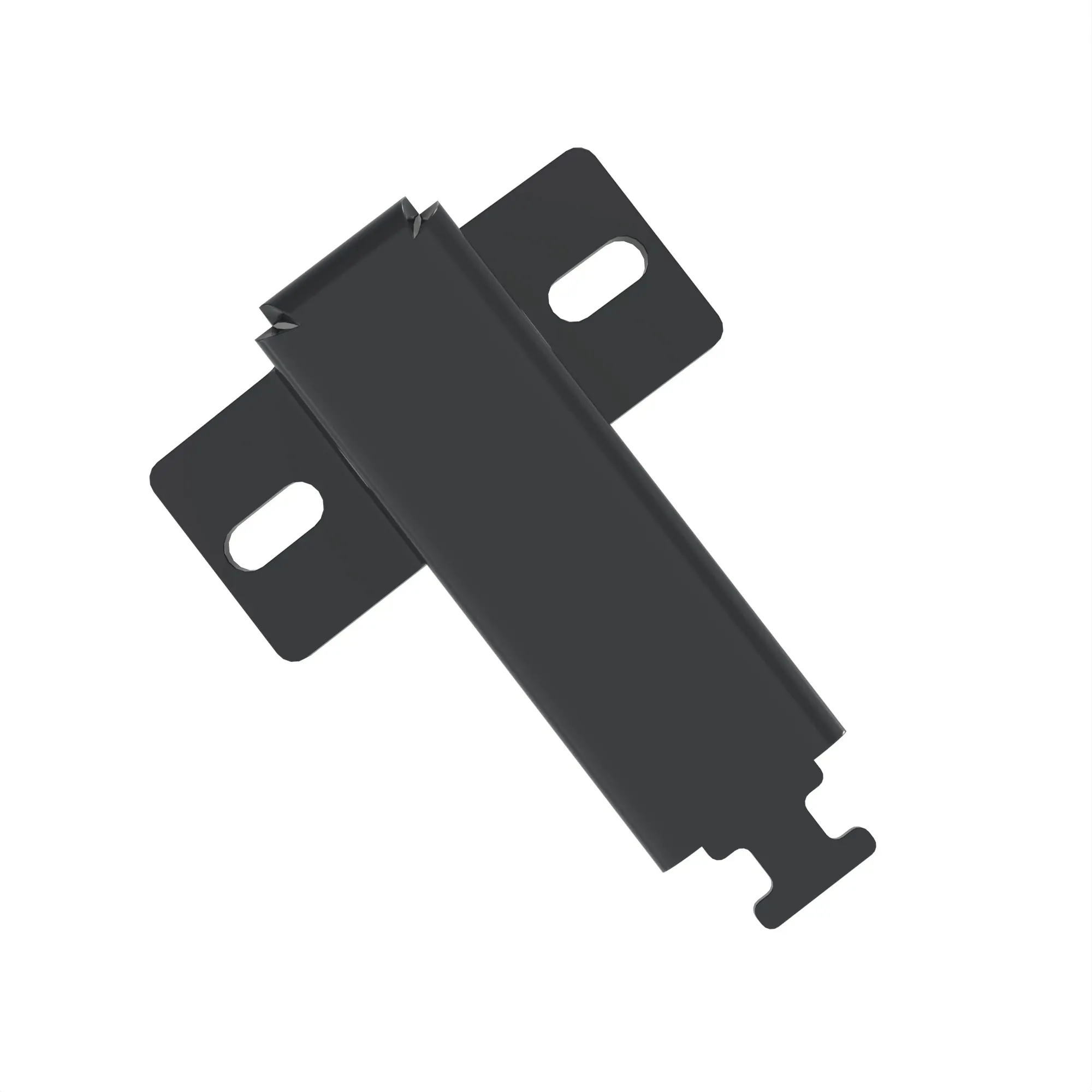 CONNECTOR GUARD