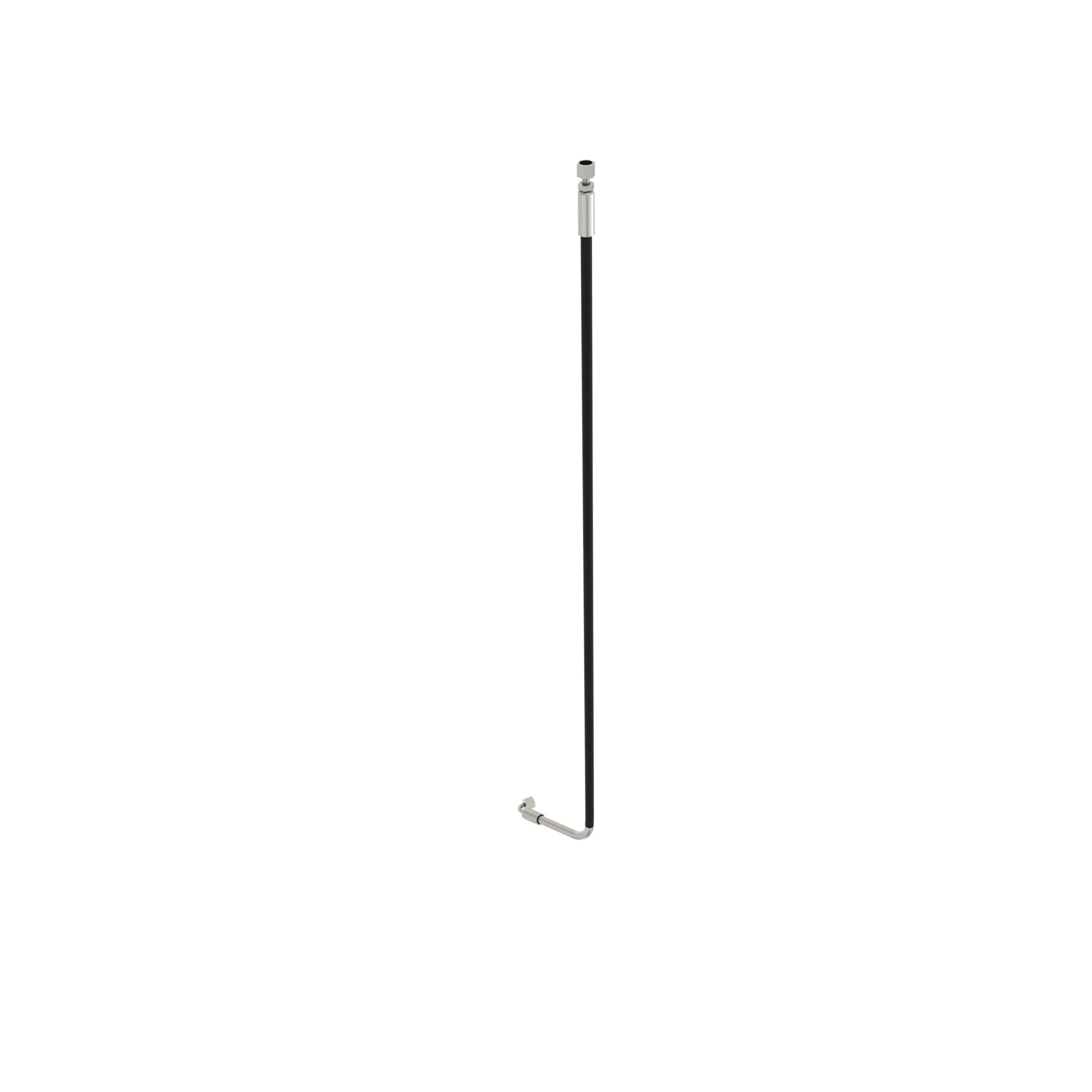 HOSE ASSY, FLEX FLOAT HYDRAULIC