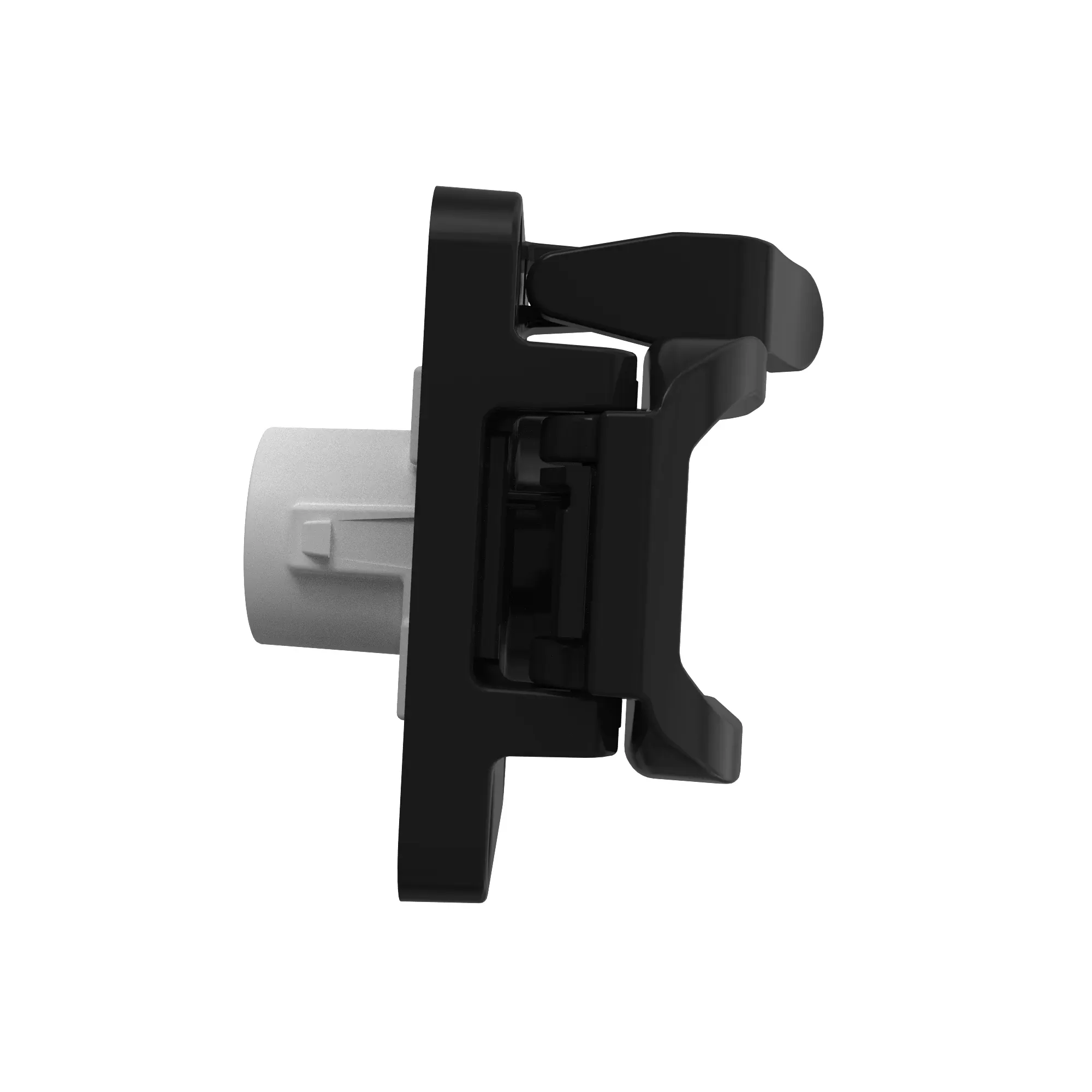 ELECTRICAL CONNECTOR ASSY, SECONDAR