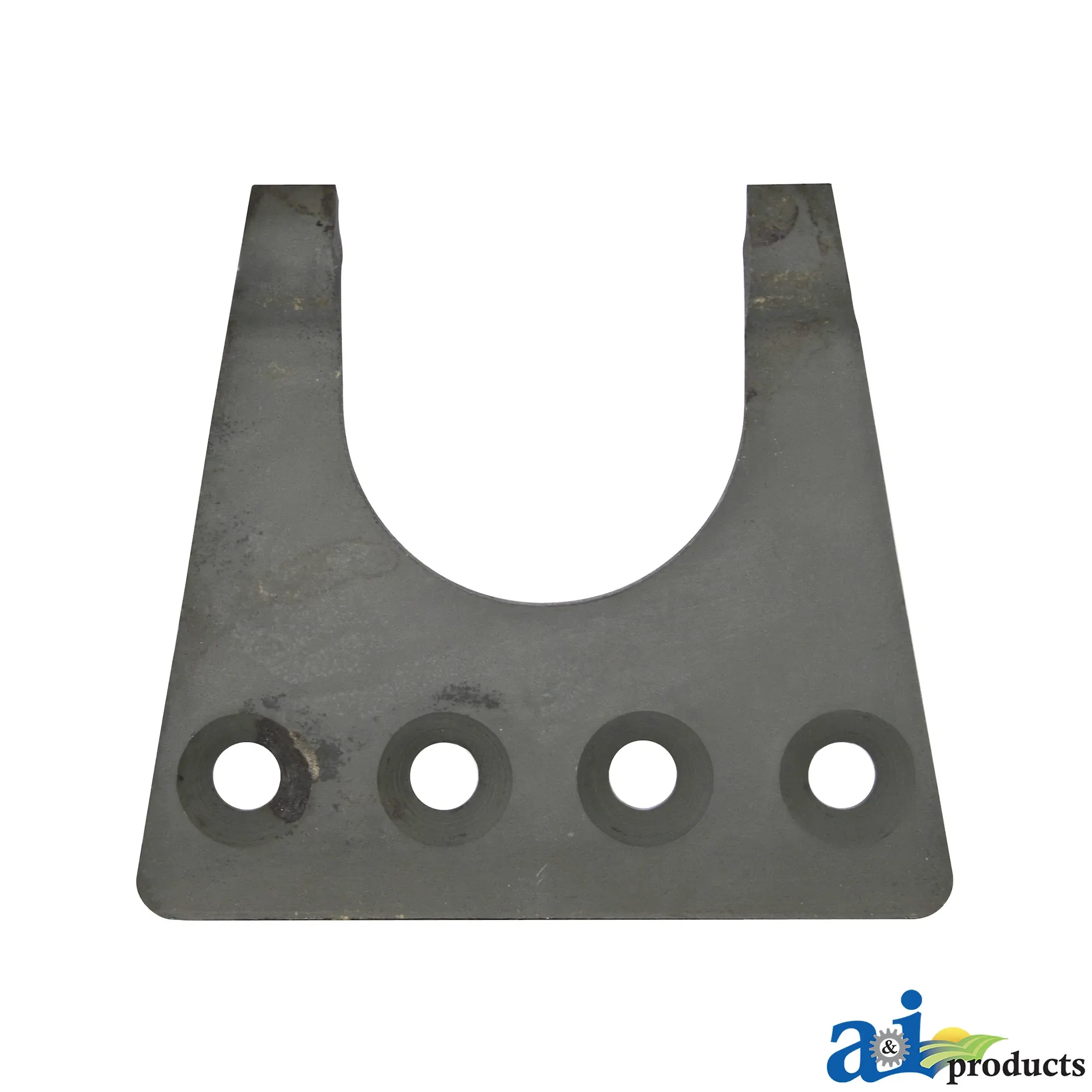A&I Products Clutch Fork - A-T63651