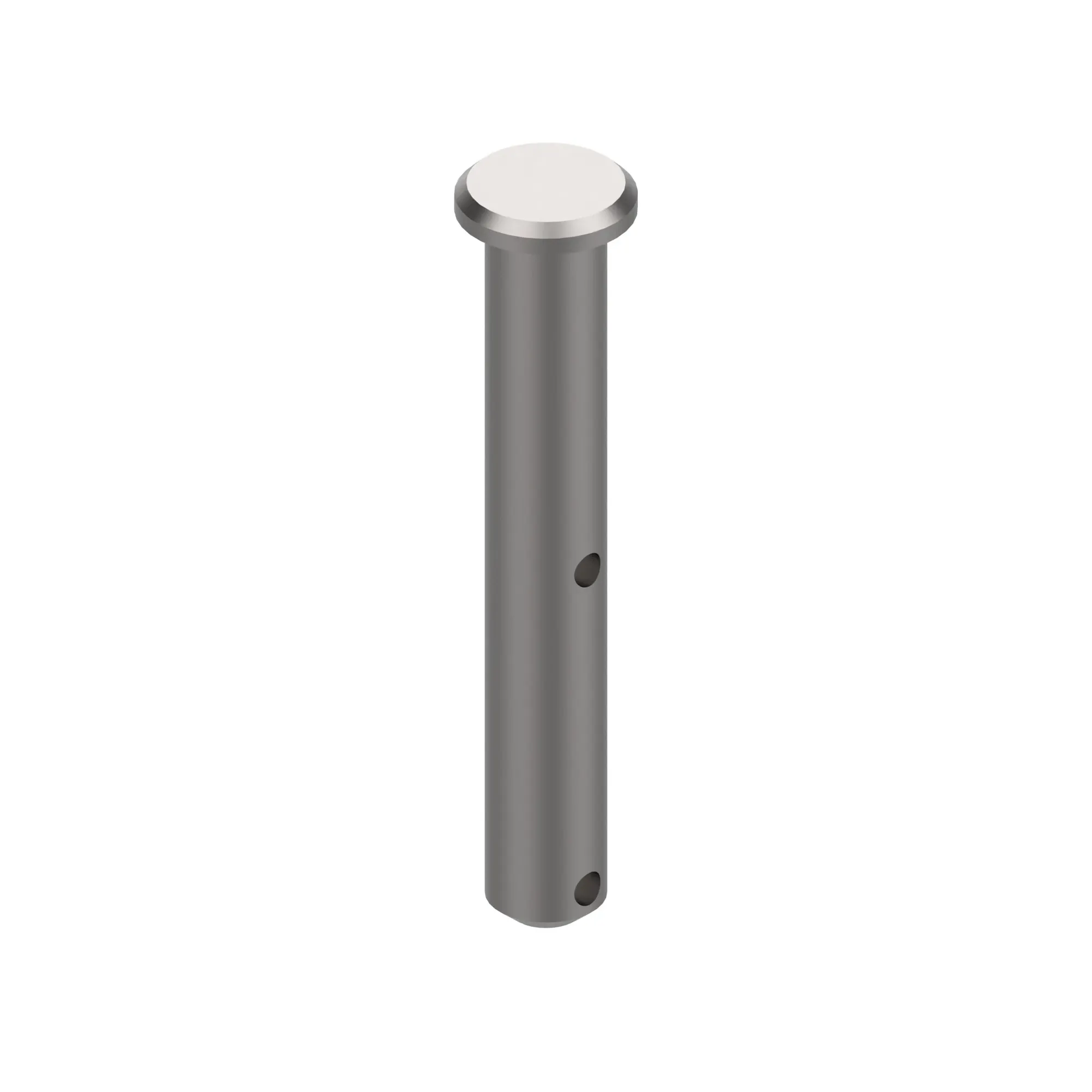 Shear Pin