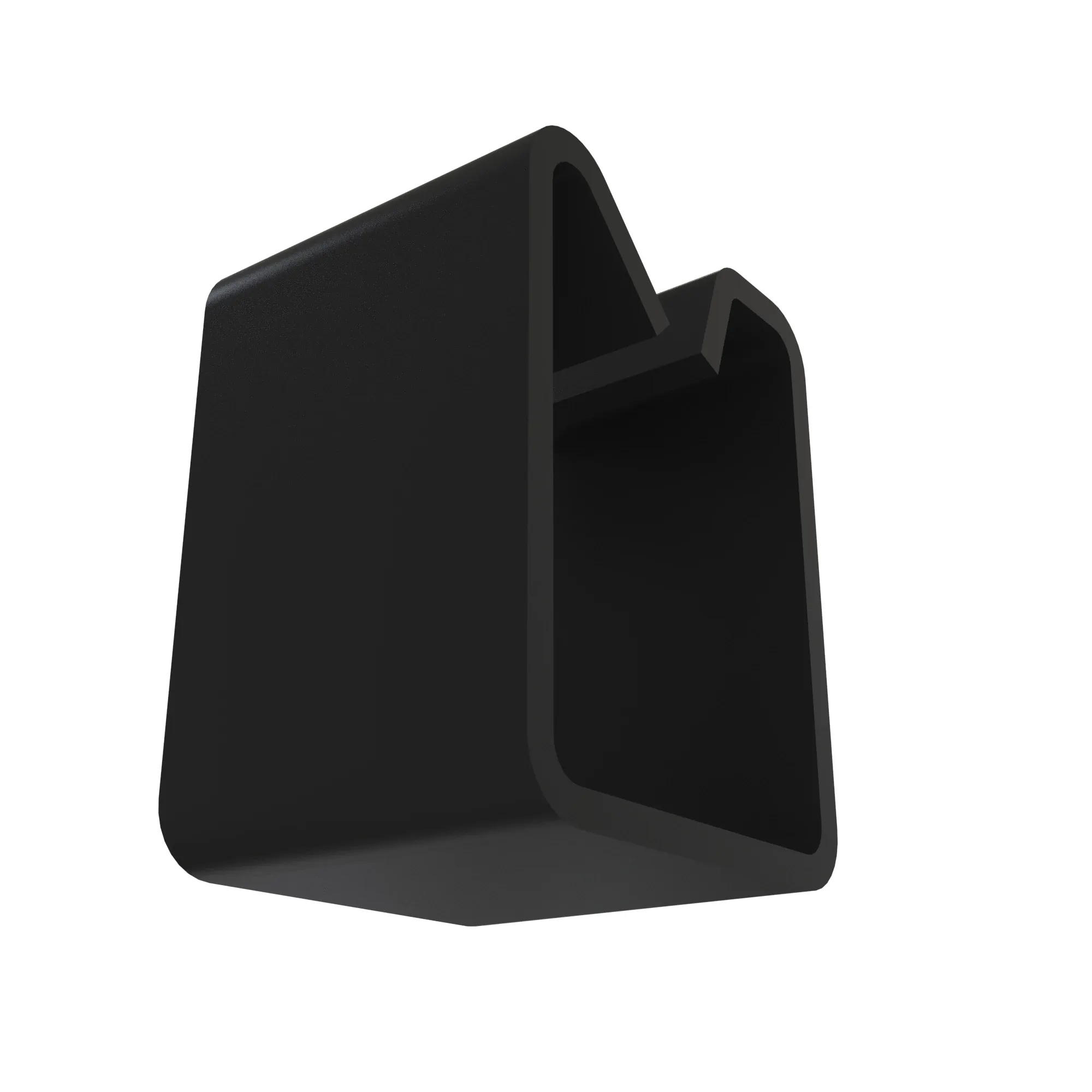 John Deere Loom - L151529