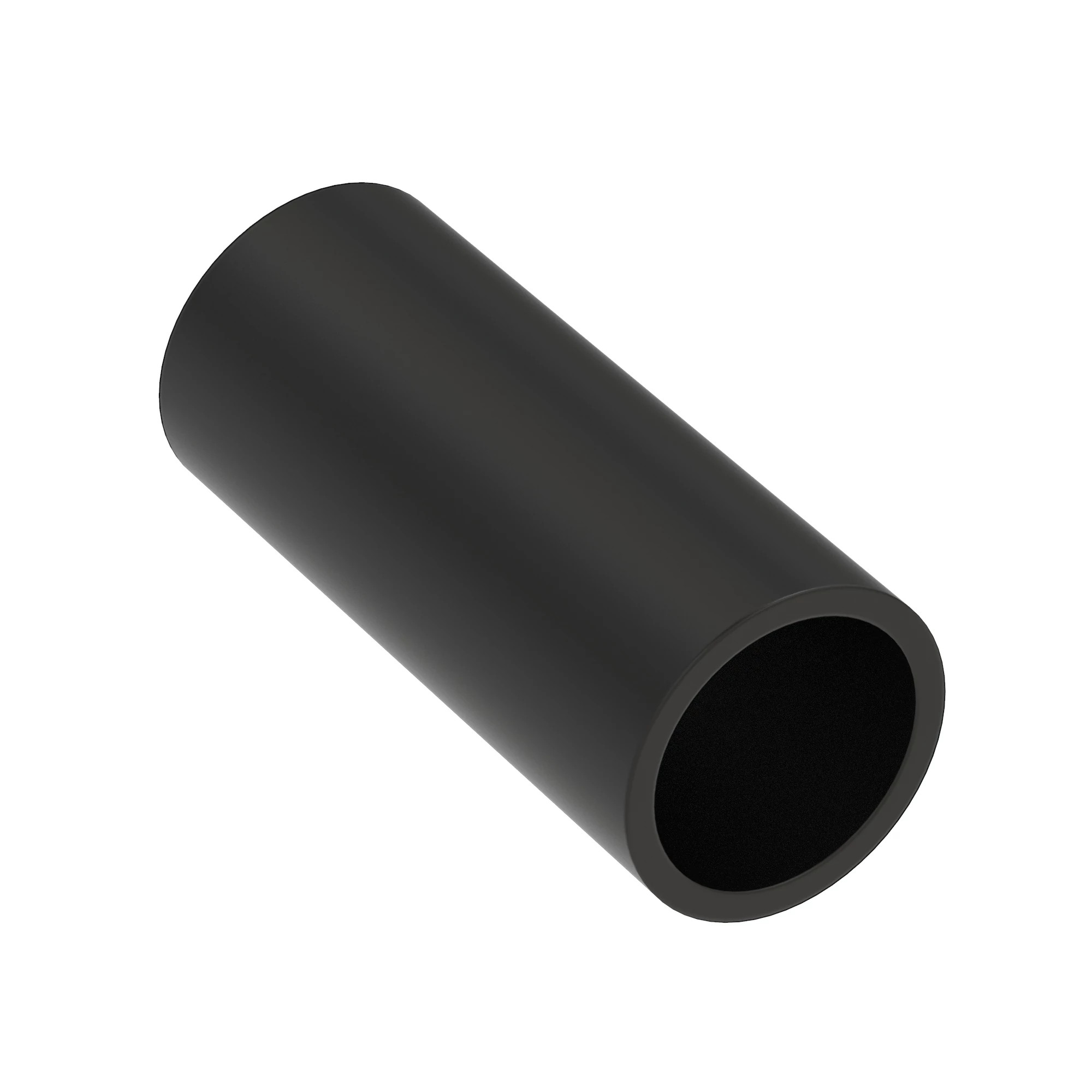 John Deere Plain Spacer - GX23535