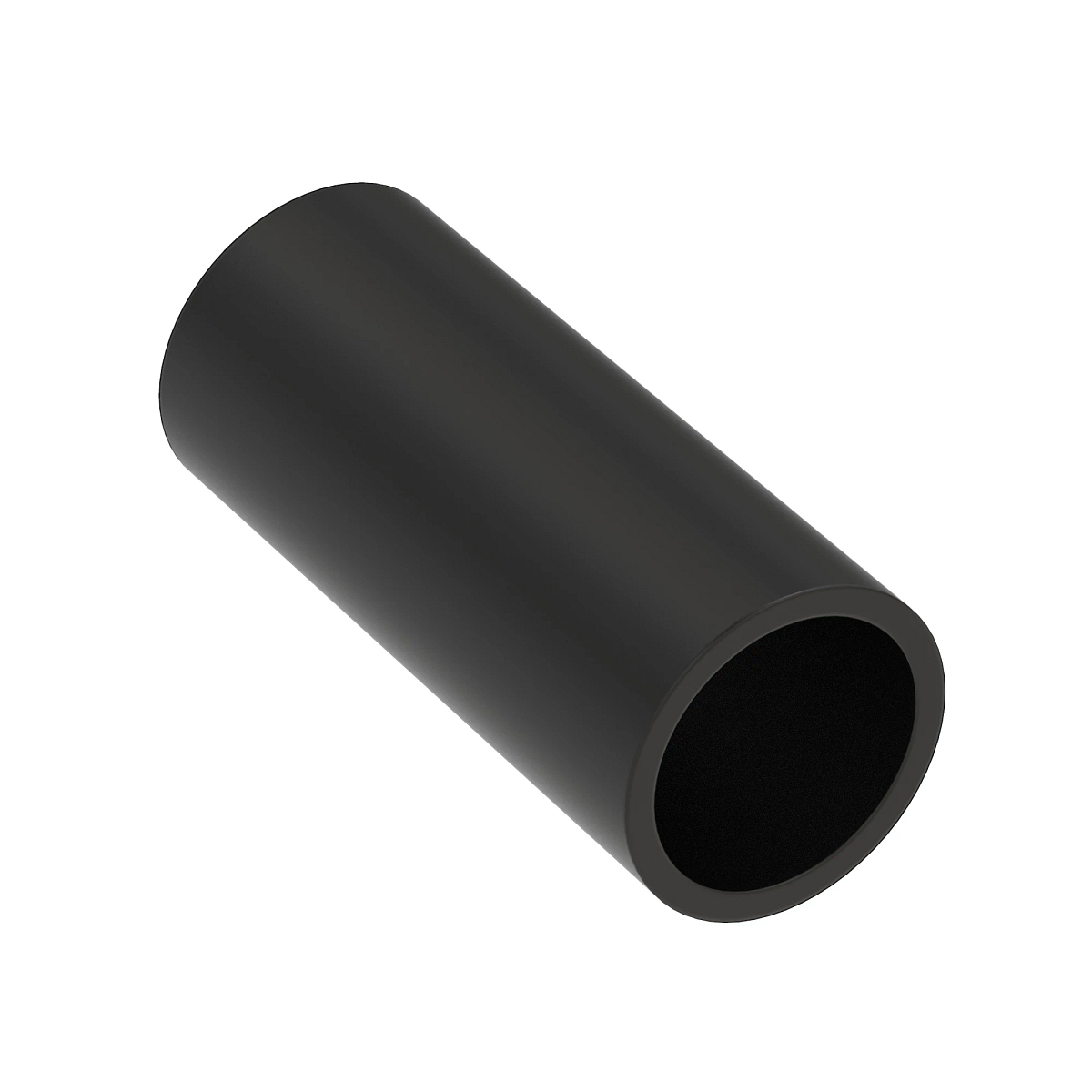 John Deere Plain Spacer - GX23535