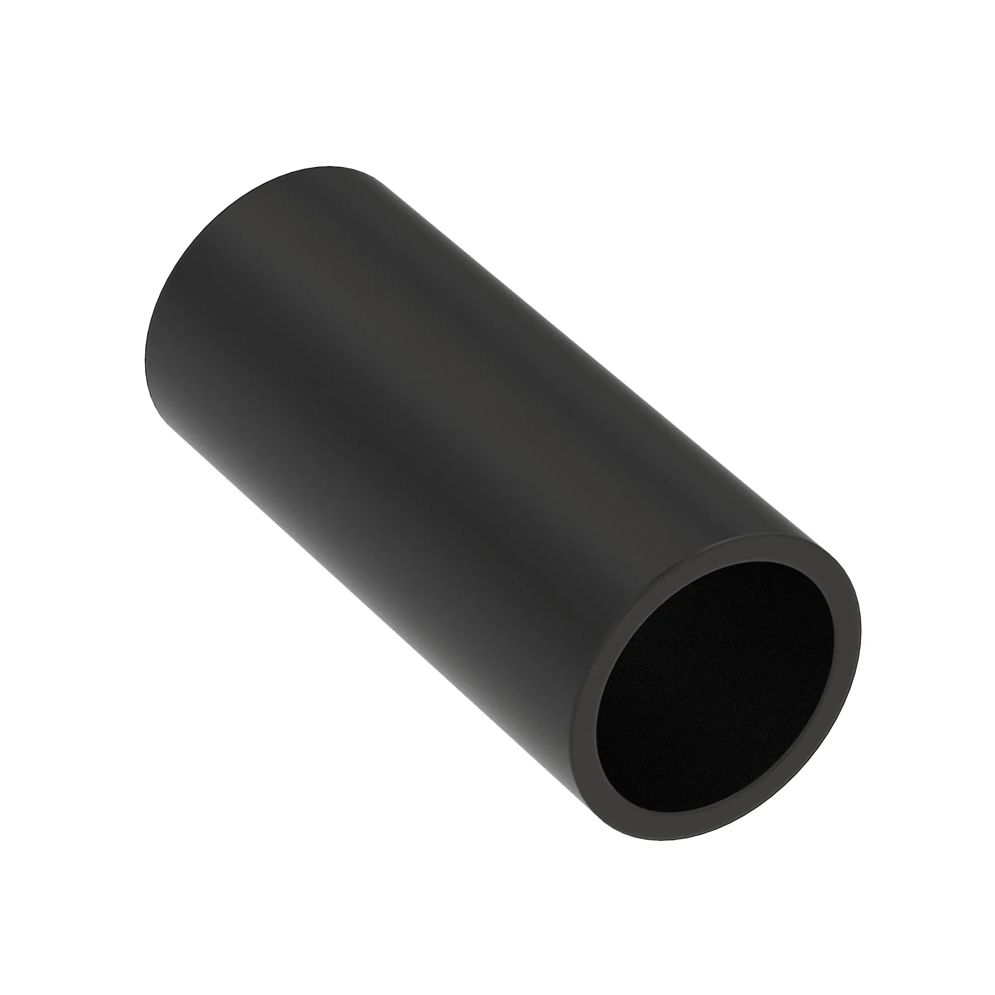 John Deere Plain Spacer - GX23535