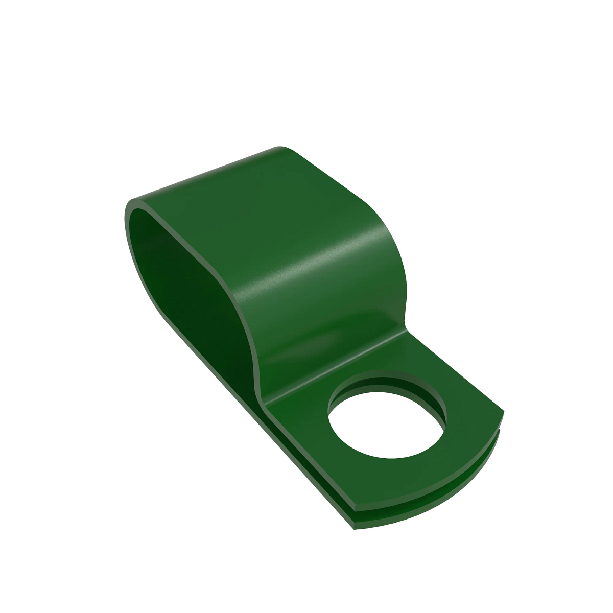 John Deere Clamp - R28733