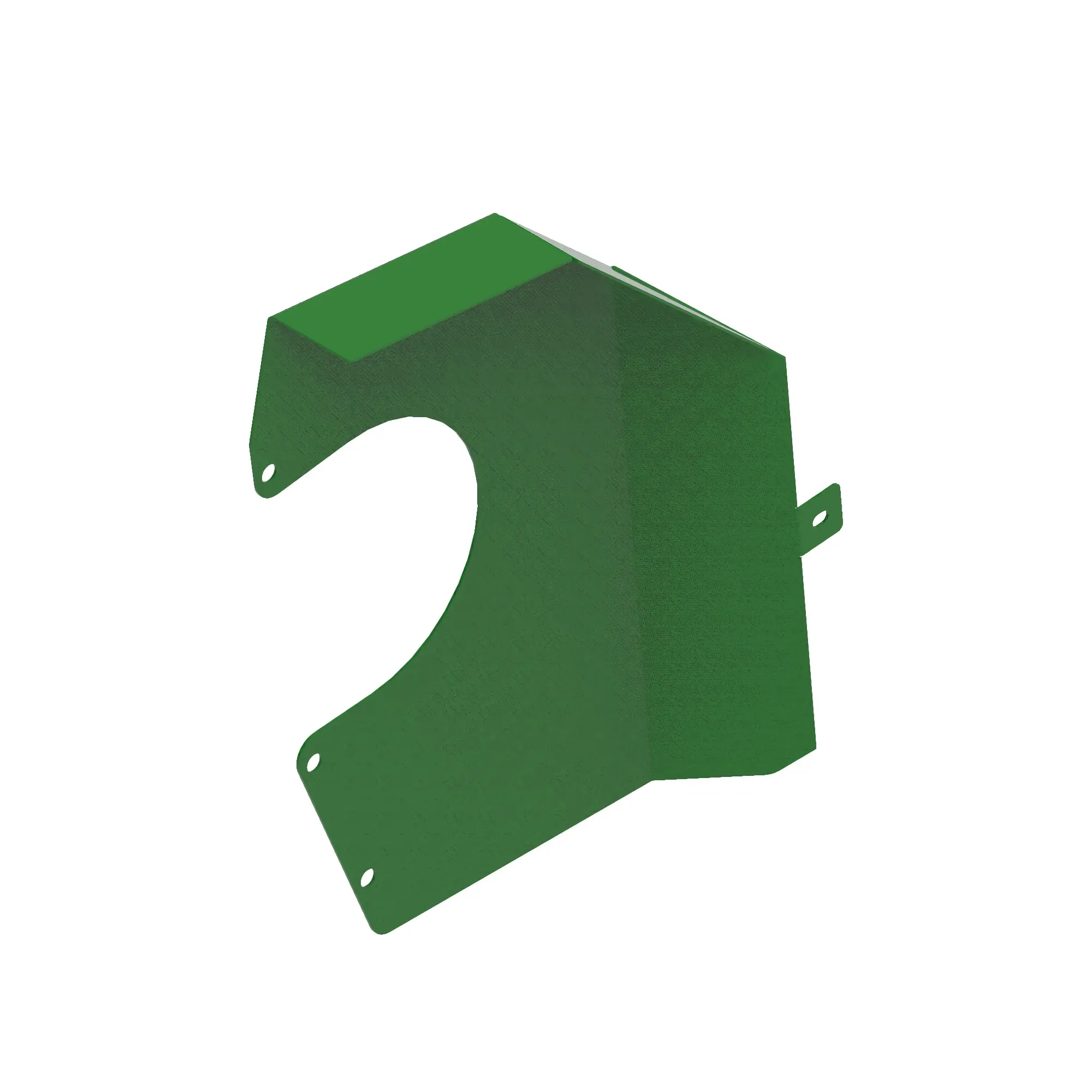 Shield