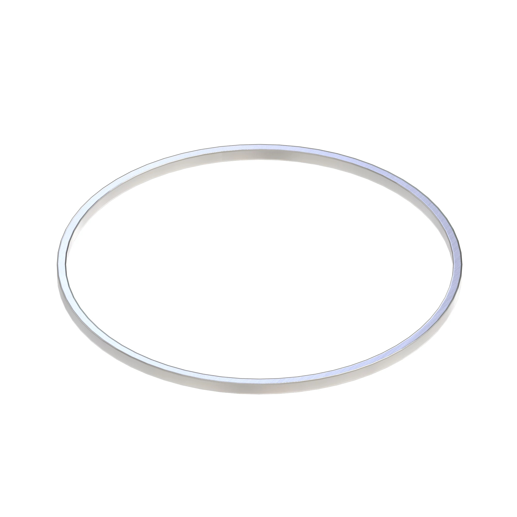 RING, SEALING