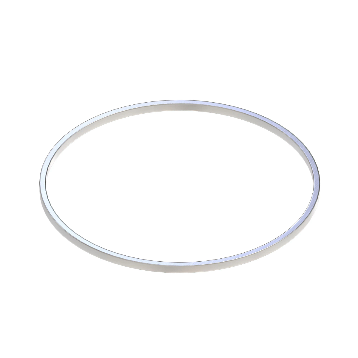 RING, SEALING