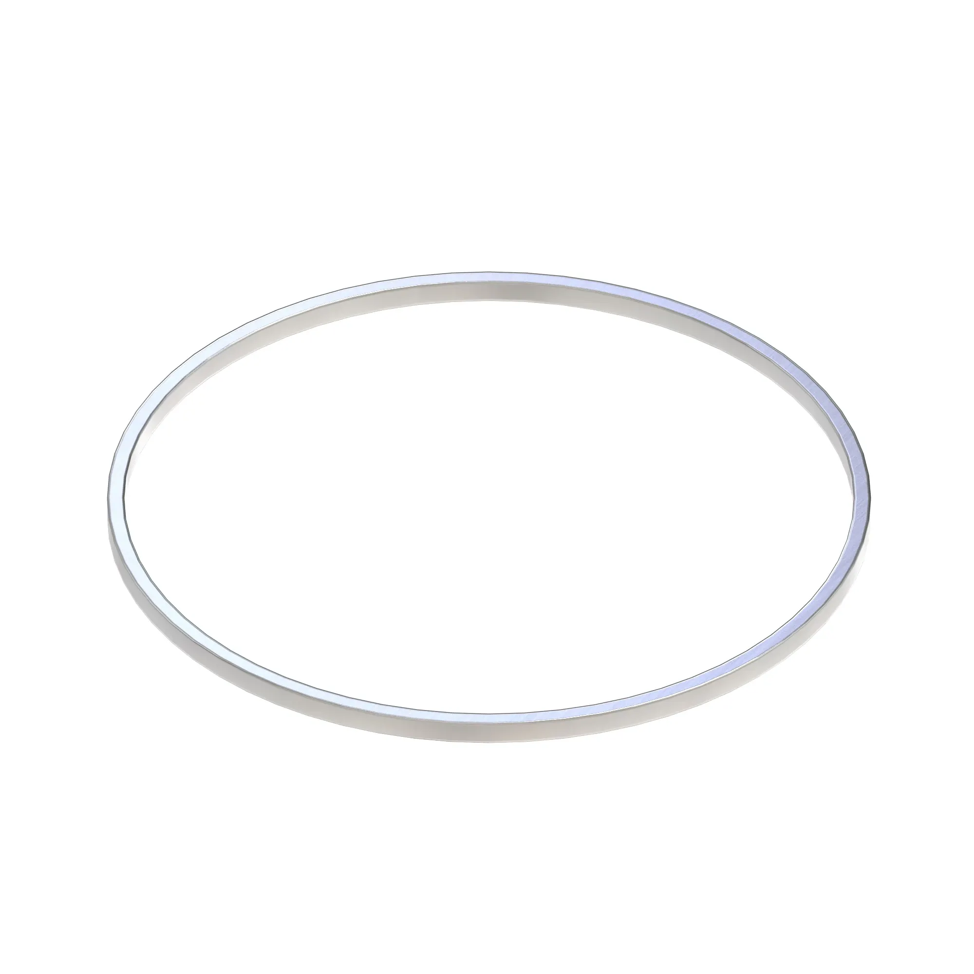 John Deere Sealing Ring - R119126