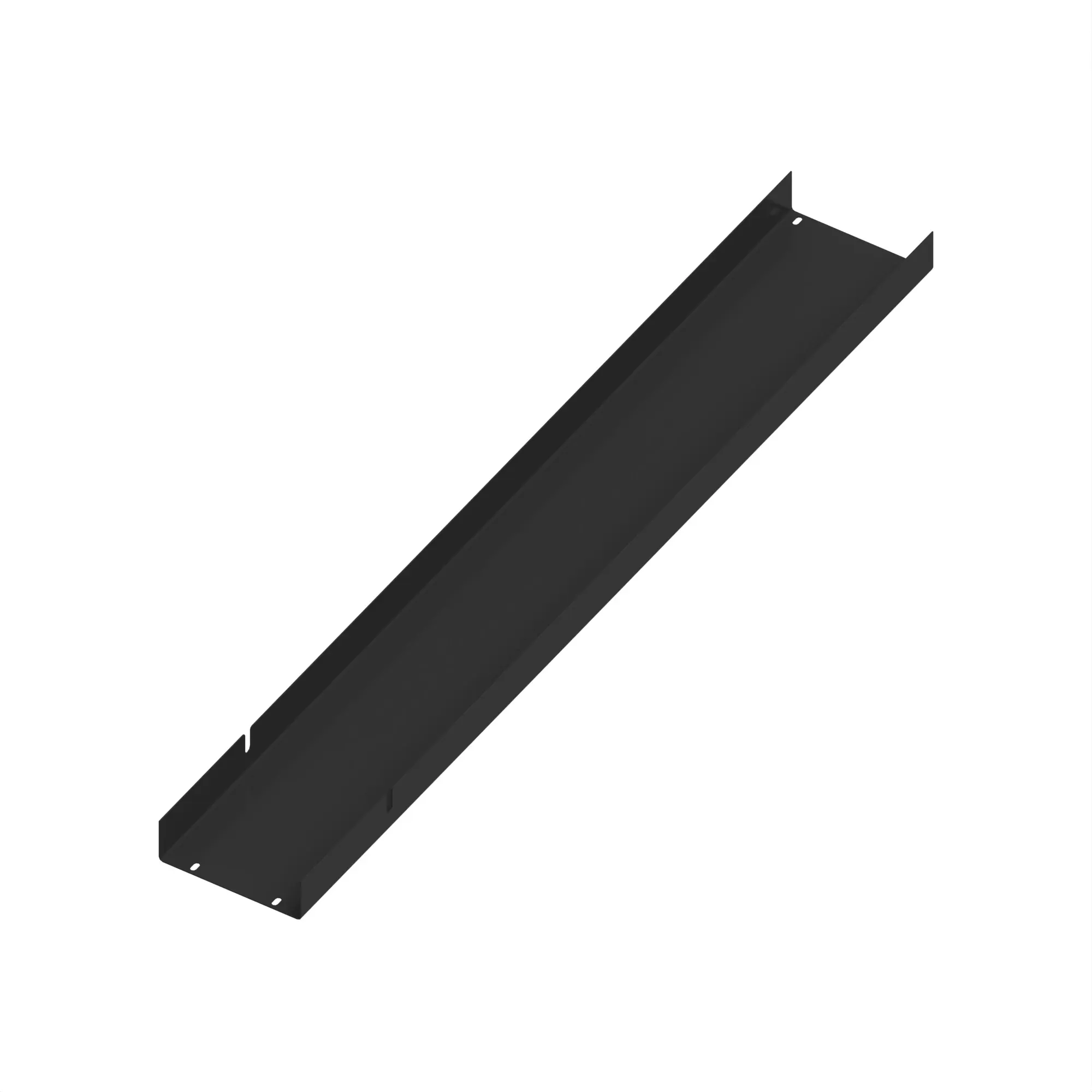 John Deere Cover - T202380