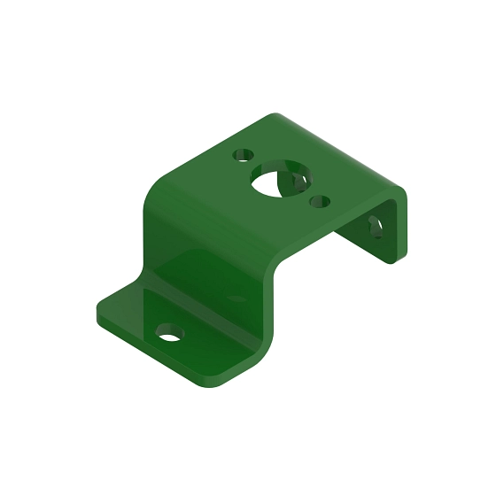 John Deere Bracket - SU46032