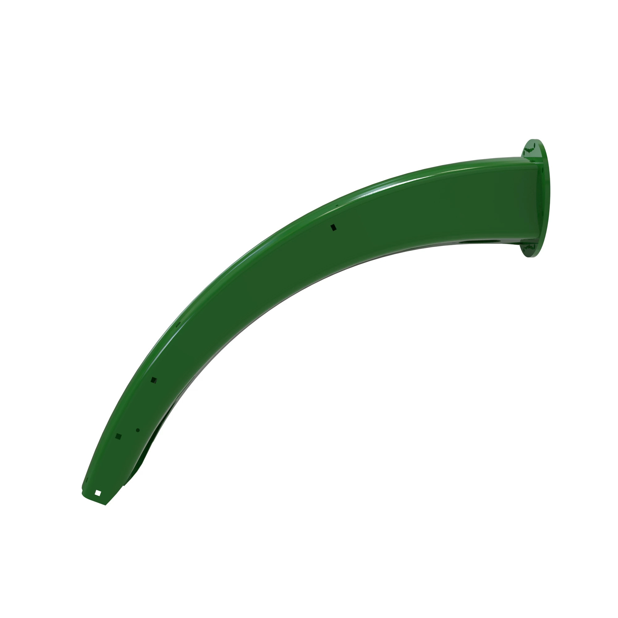 SPOUT, DOWNLOAD FULL TUBE