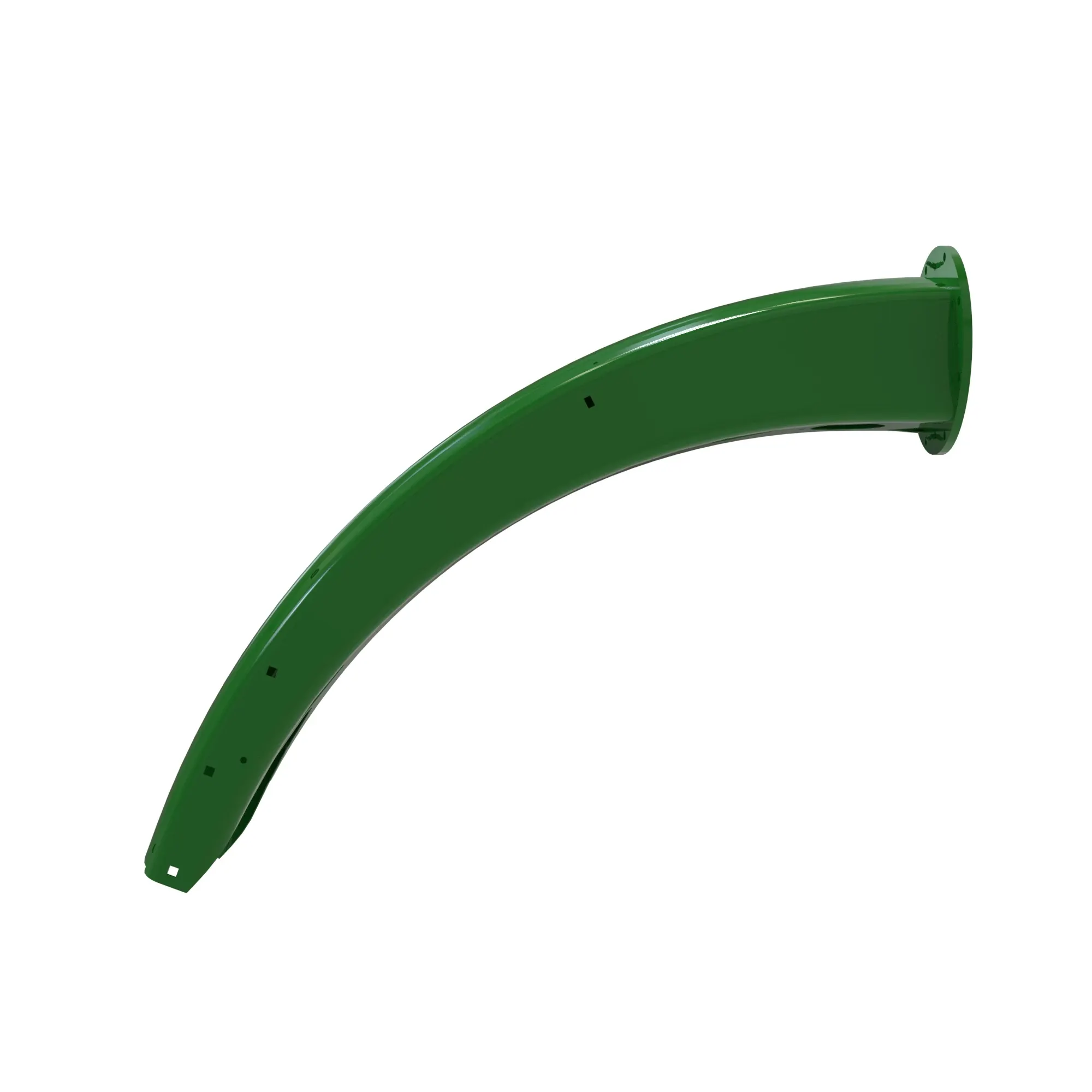 SPOUT, DOWNLOAD FULL TUBE