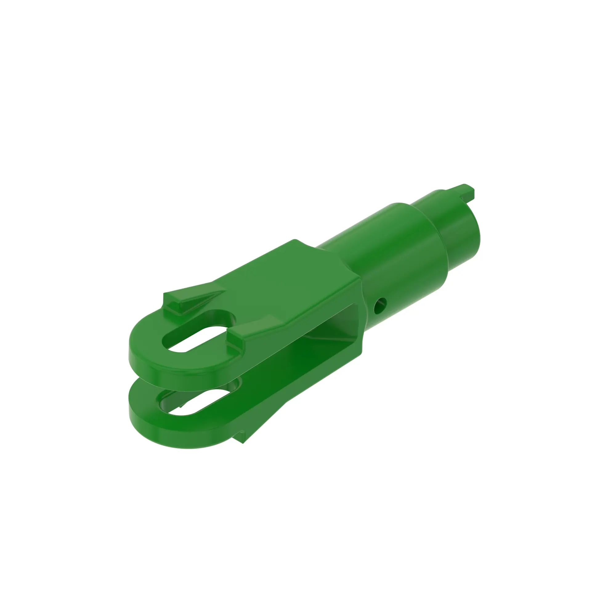 John Deere Lift Link Yoke - SU23934