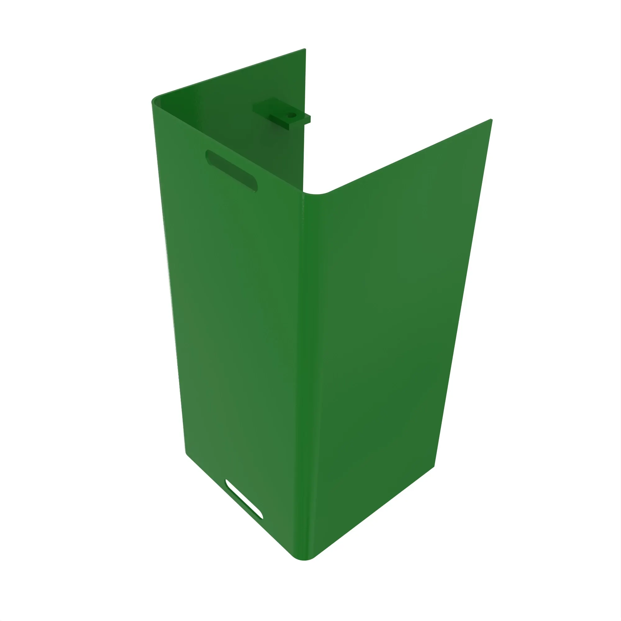 SHIELD