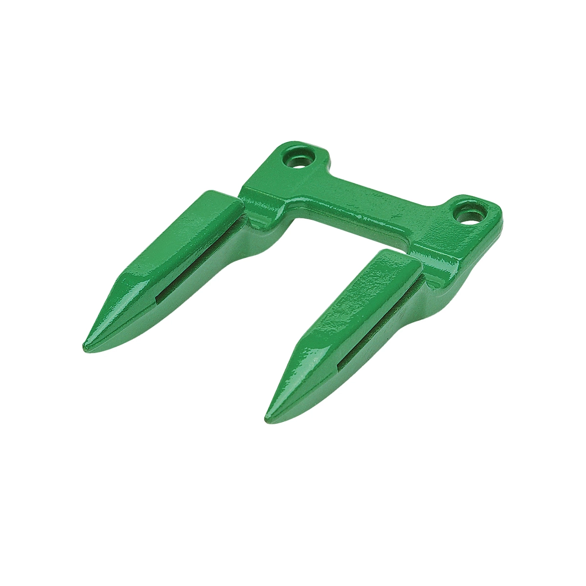 Knife Guard, Guard - Double Knife