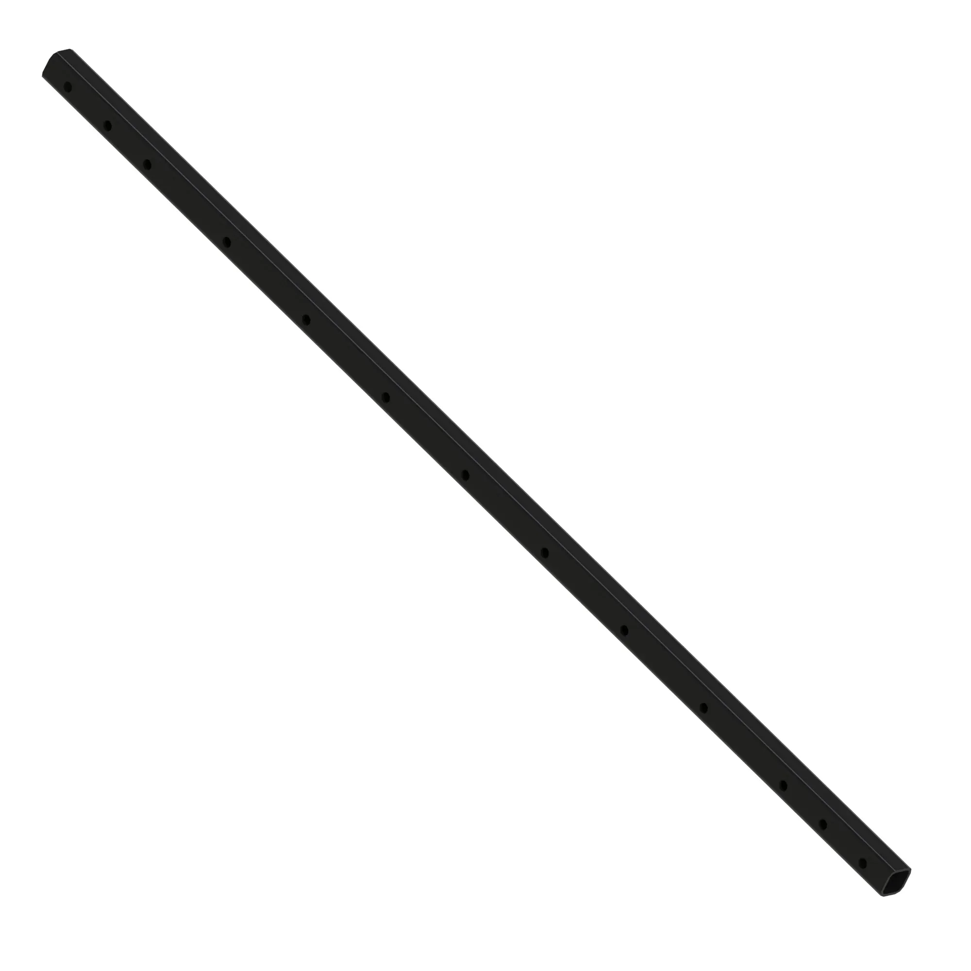 John Deere Structural Tube - KK37582