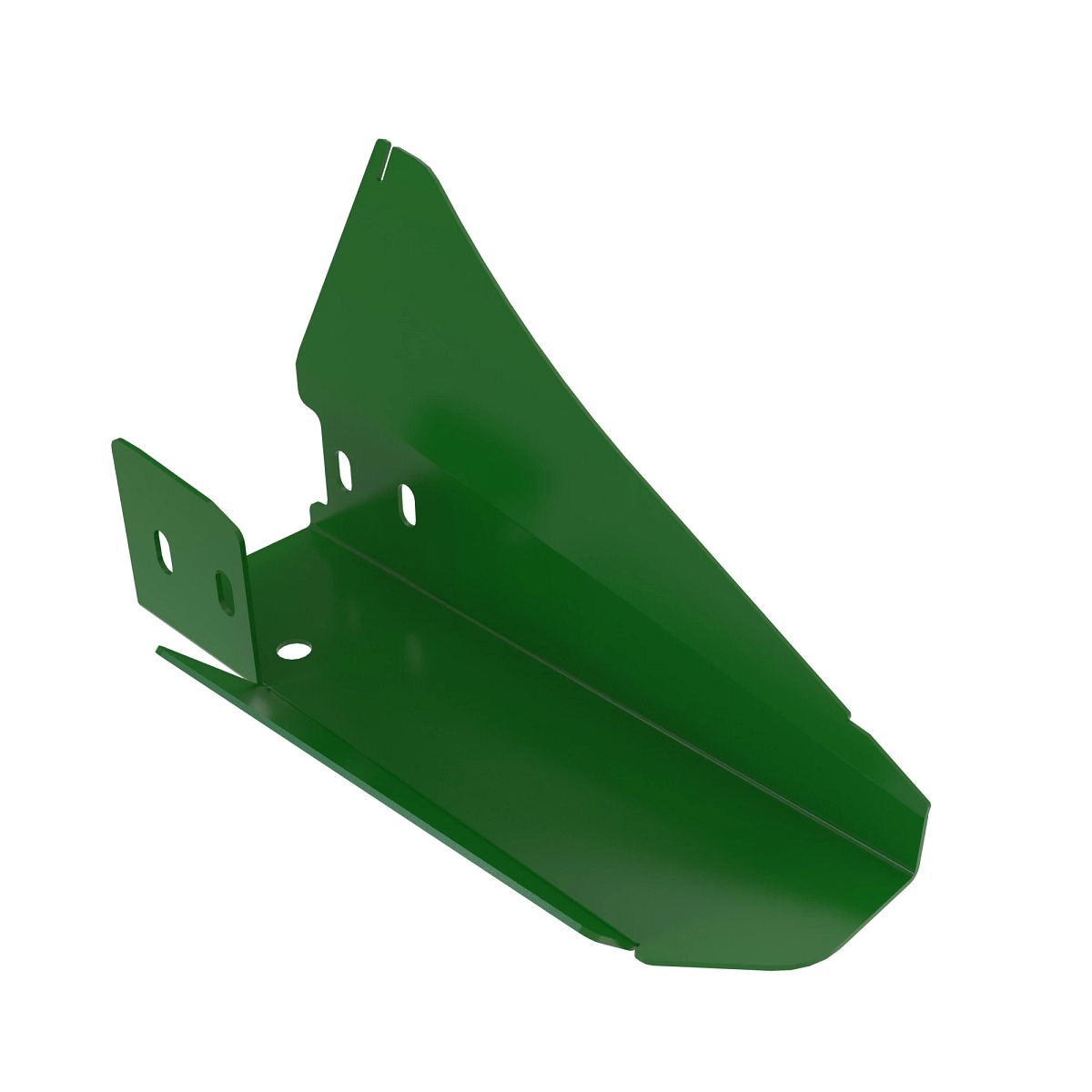 Joystick Cover Sparrow