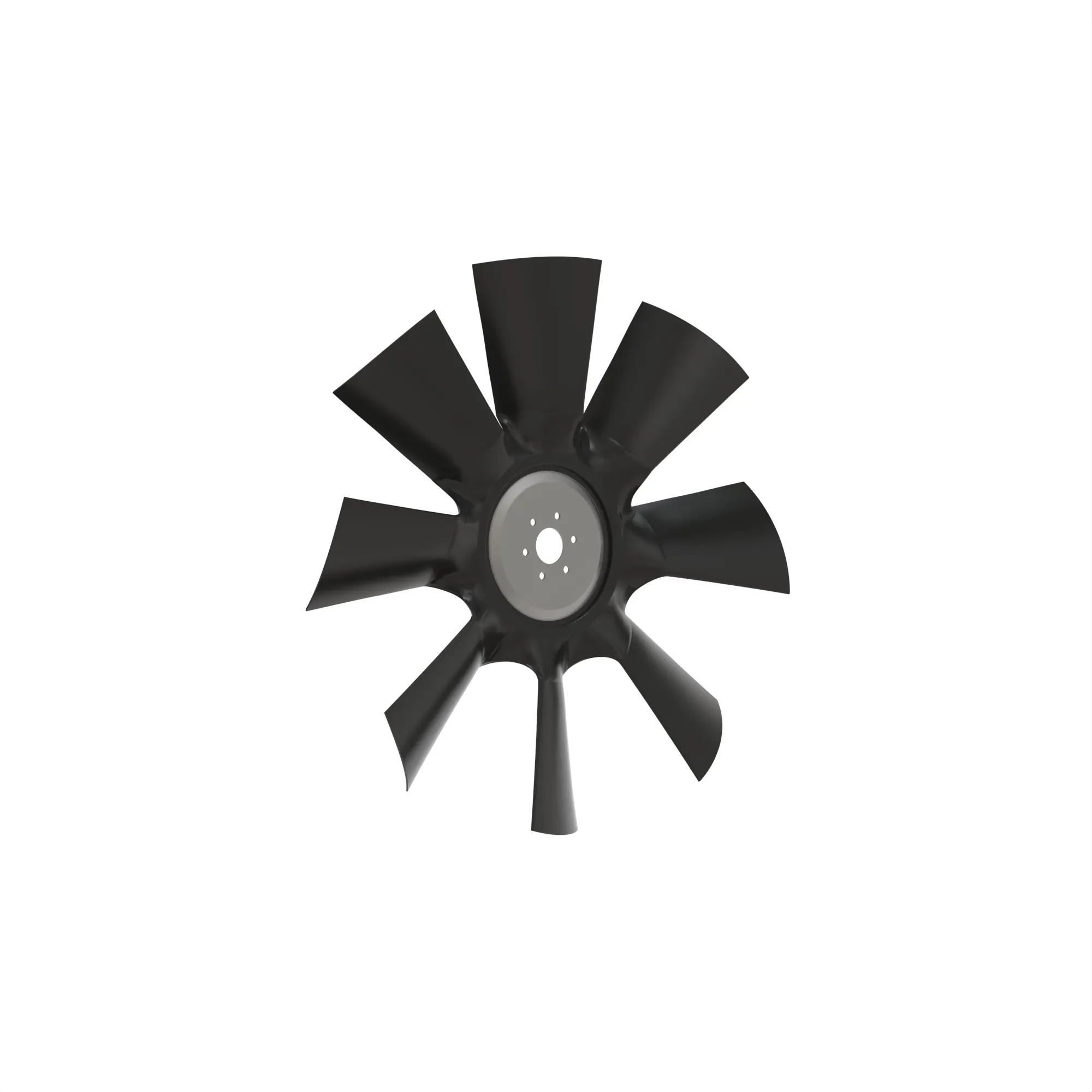 John Deere Fan - R524135