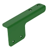BRACKET ASSY
