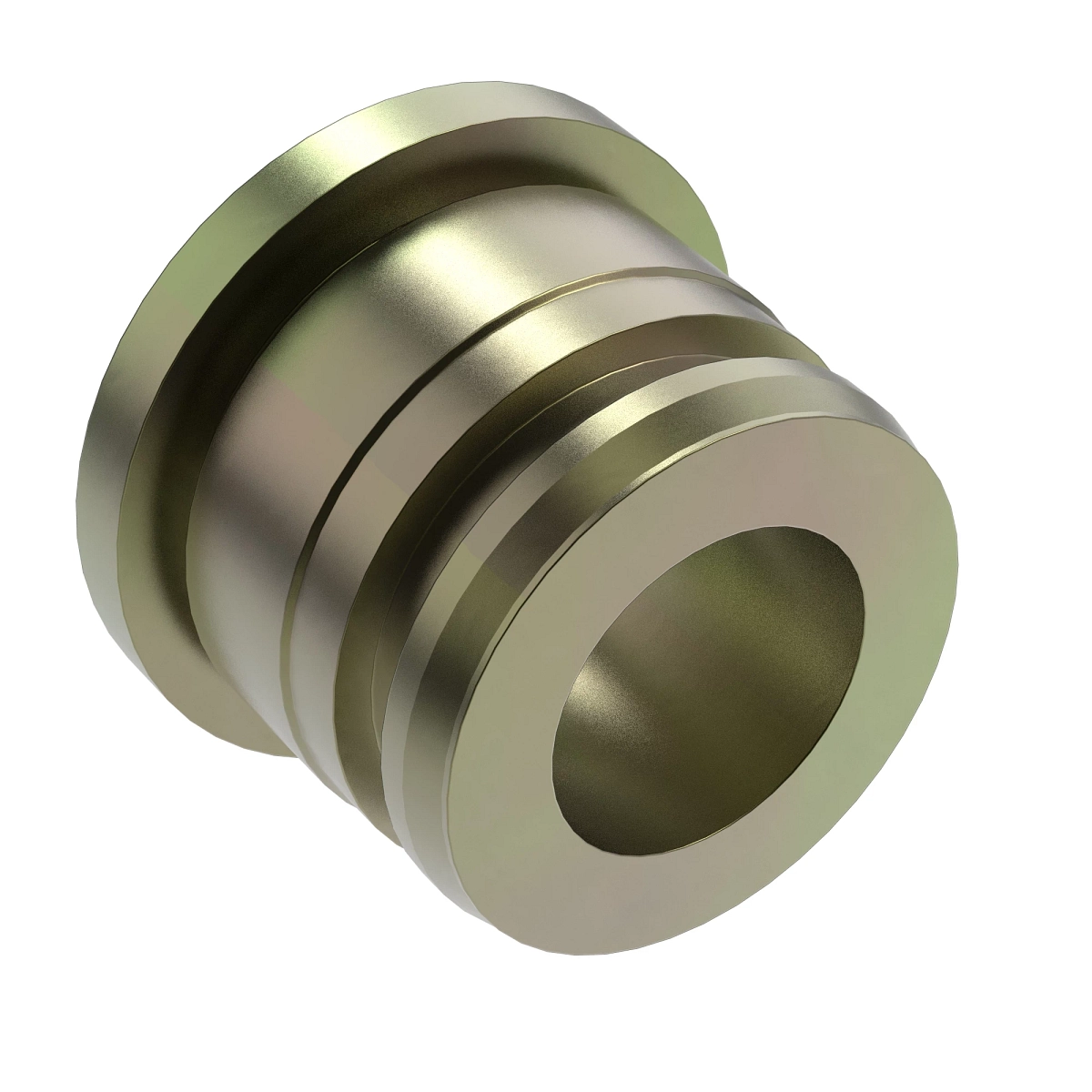 Bague De Ferm. Verin Dia 70