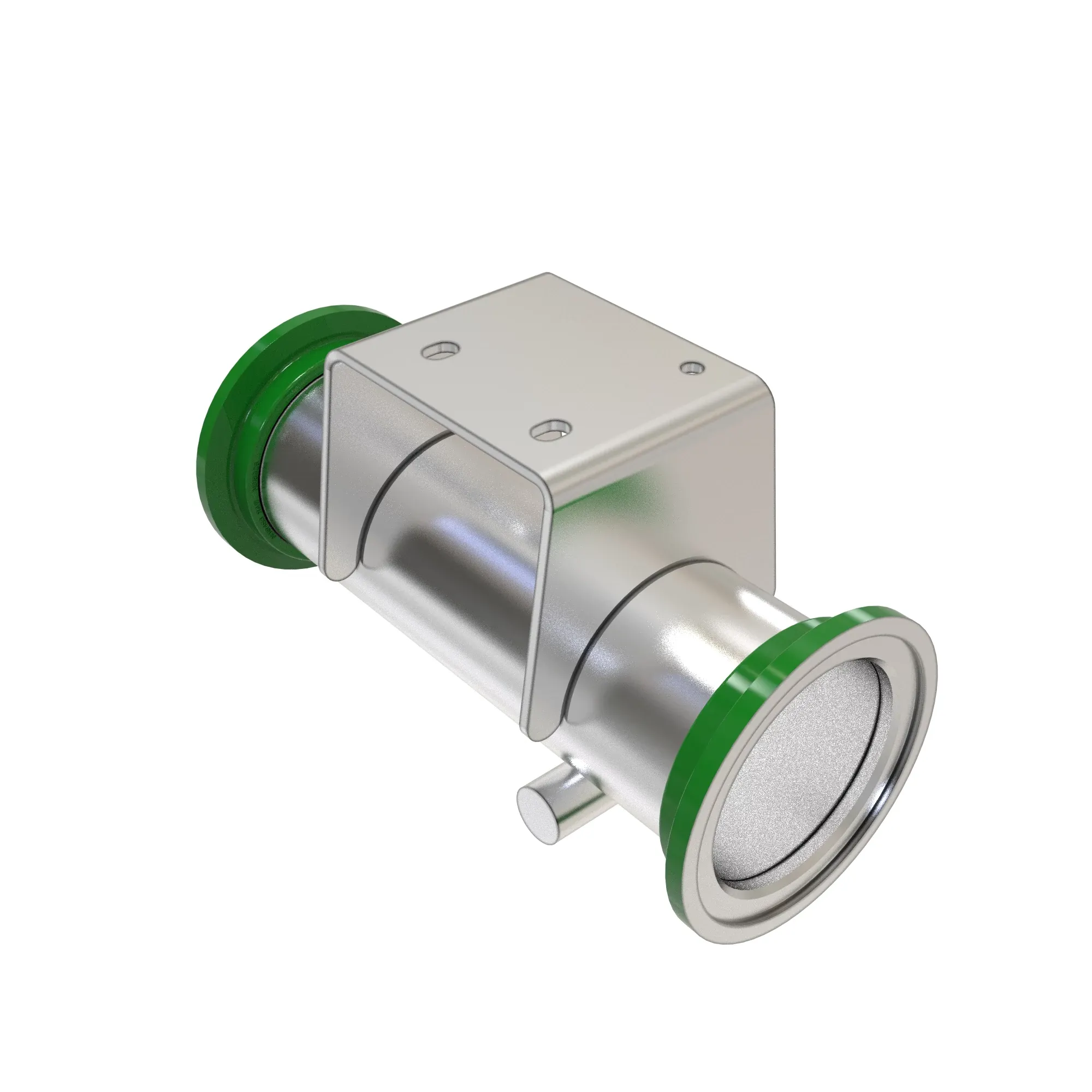 TUBE, LC EVACUATION ASSY