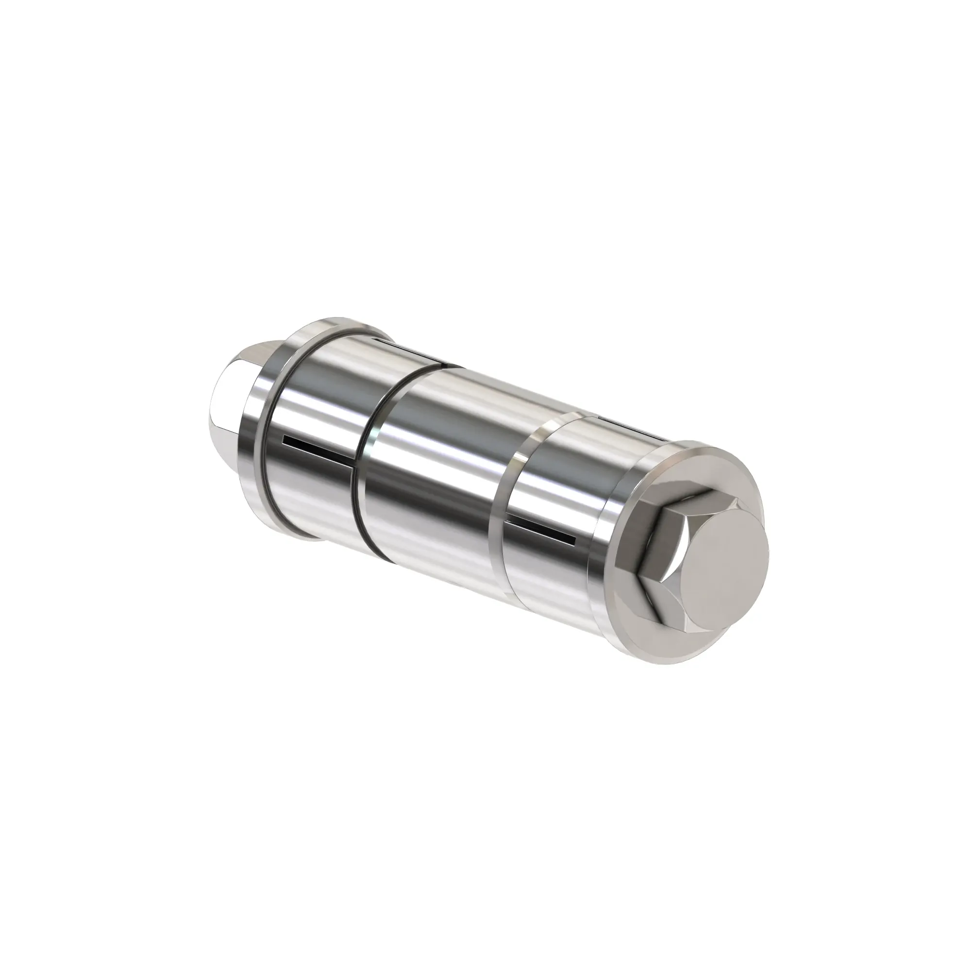 PIN EXPANDER