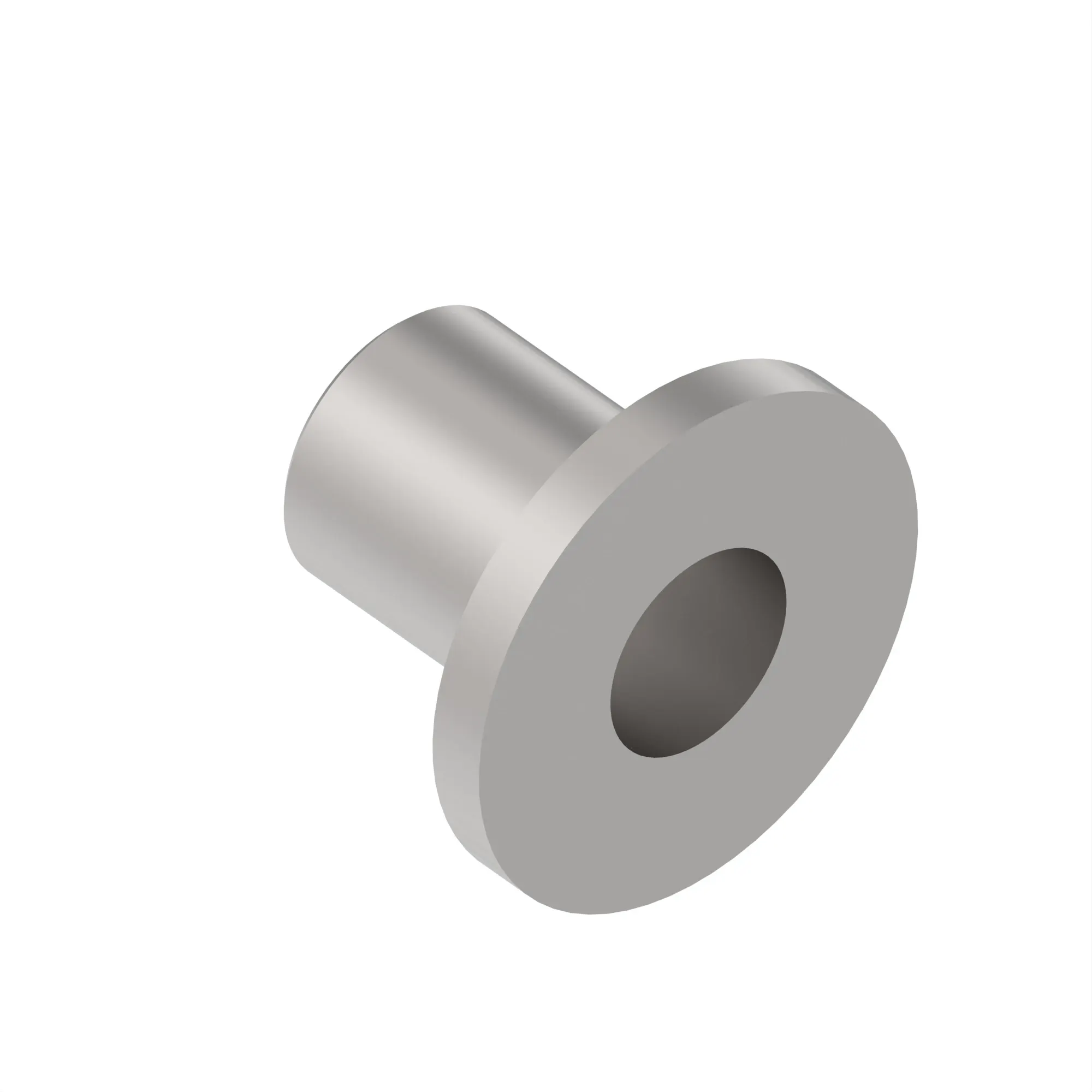 SPACER-ARM, AUGER