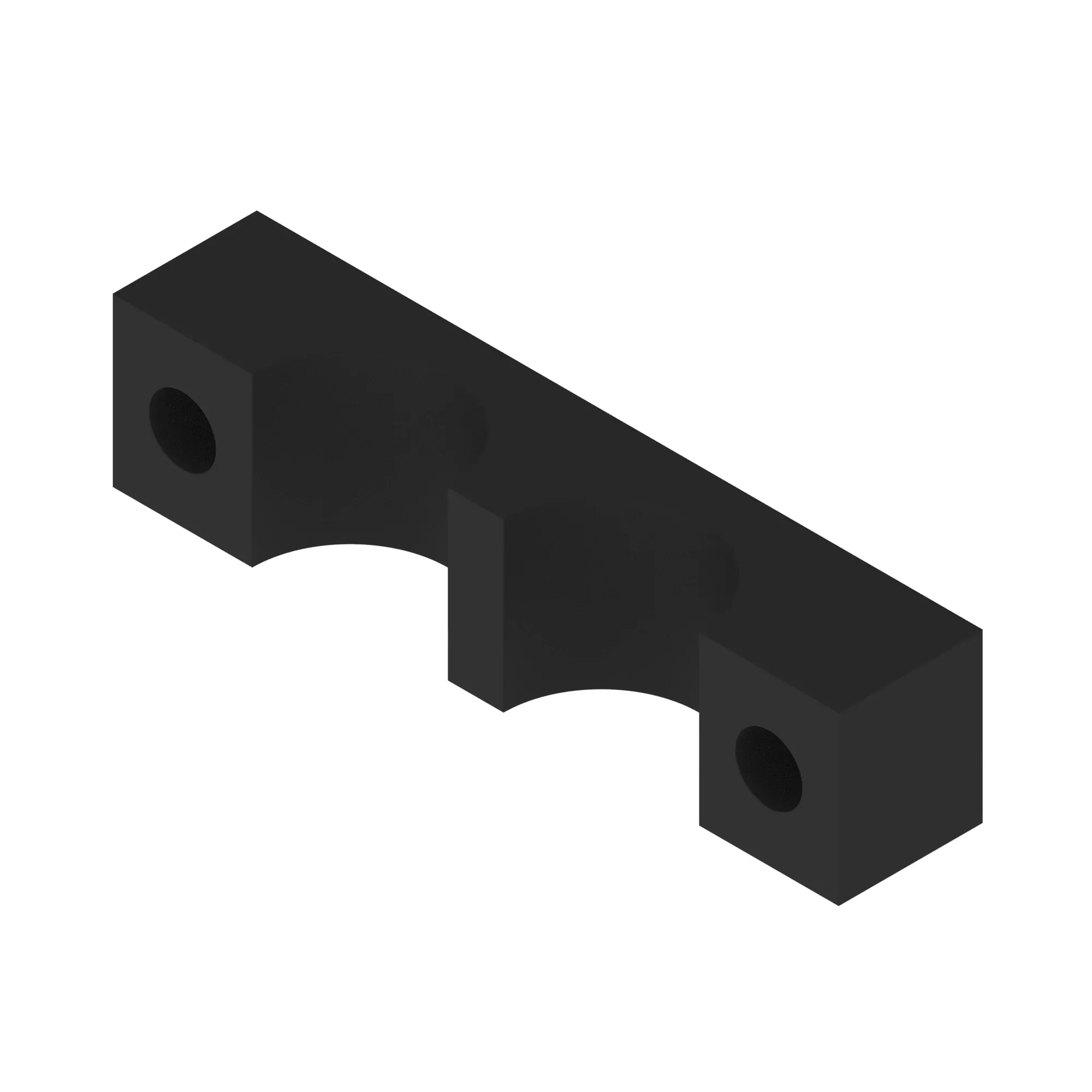 Hose Clamp