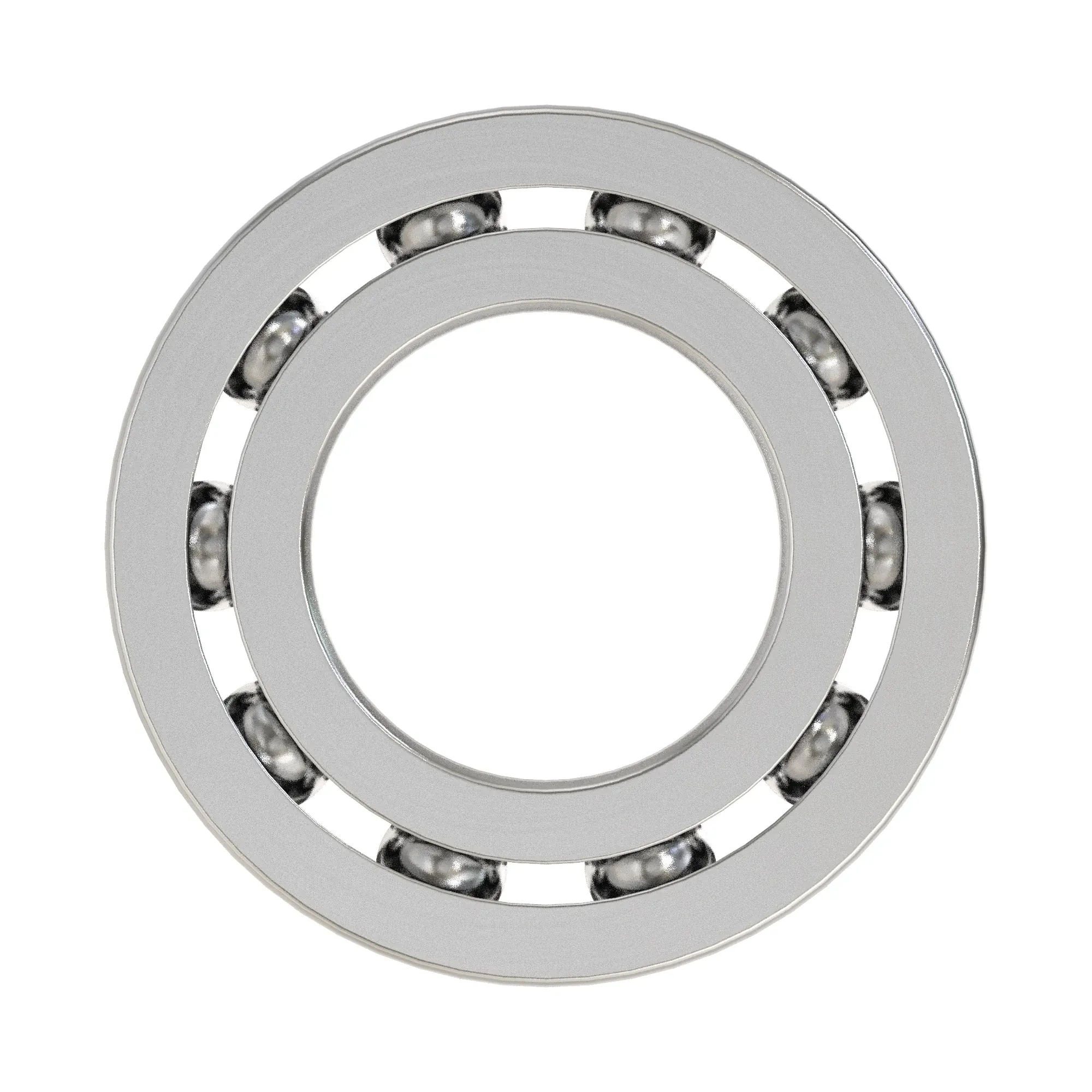 ballbearing