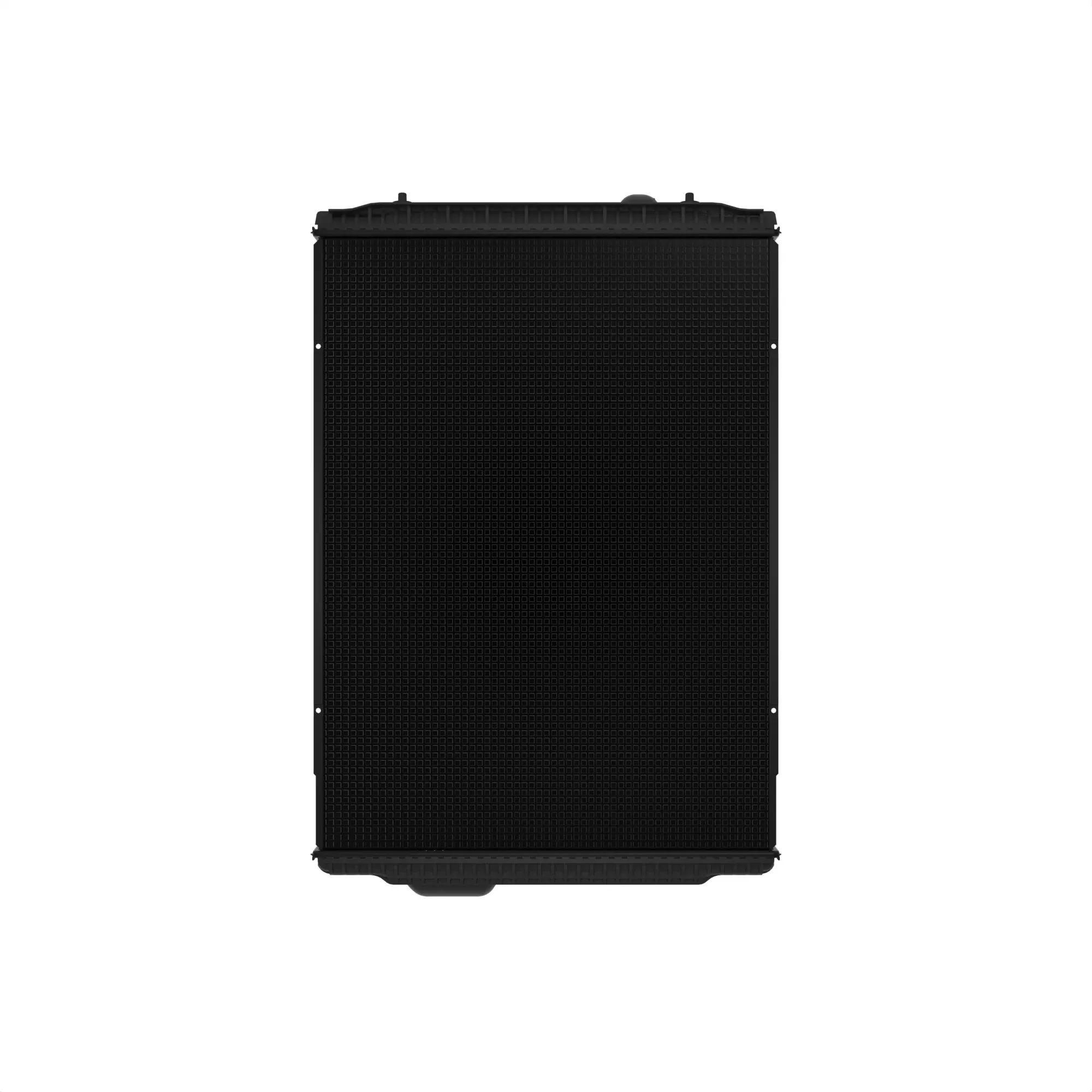 RADIATOR, CORE HEIGHT 823MM, 50FINS