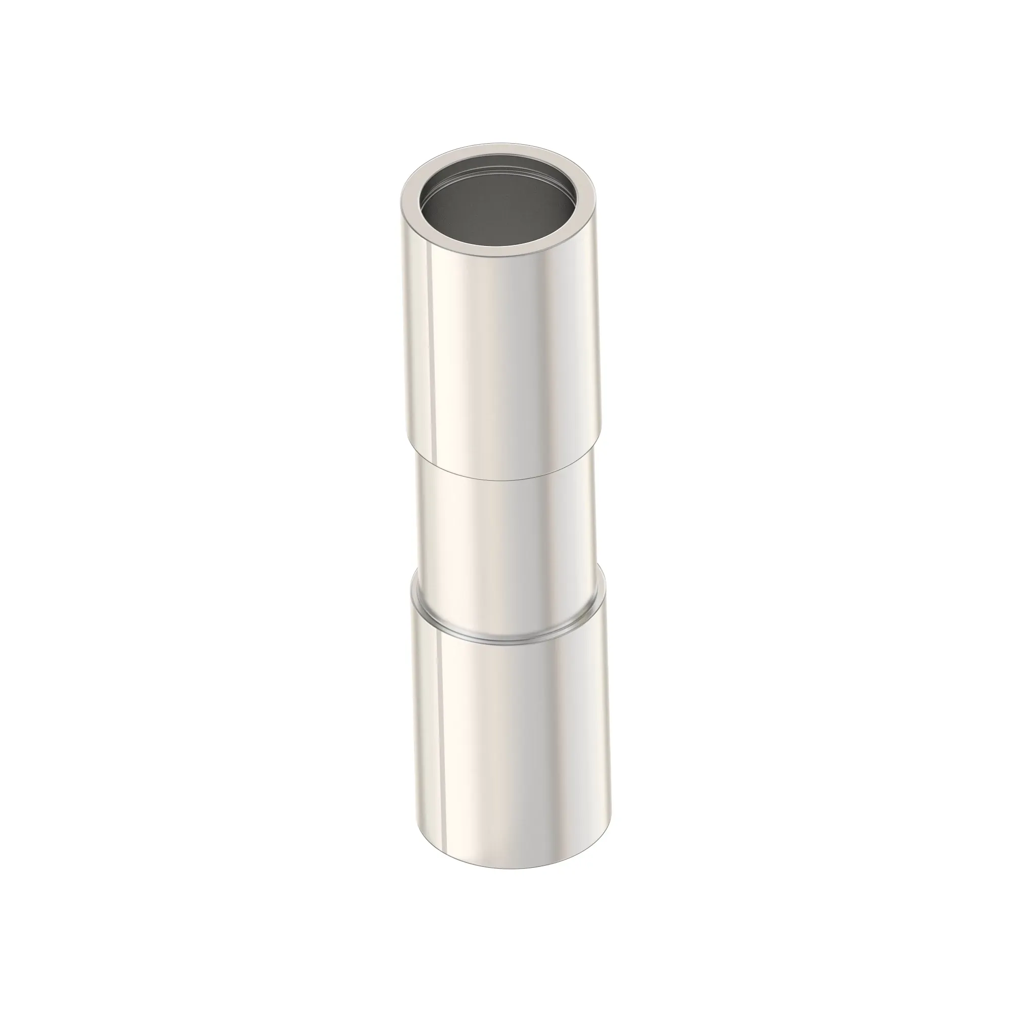 Tube