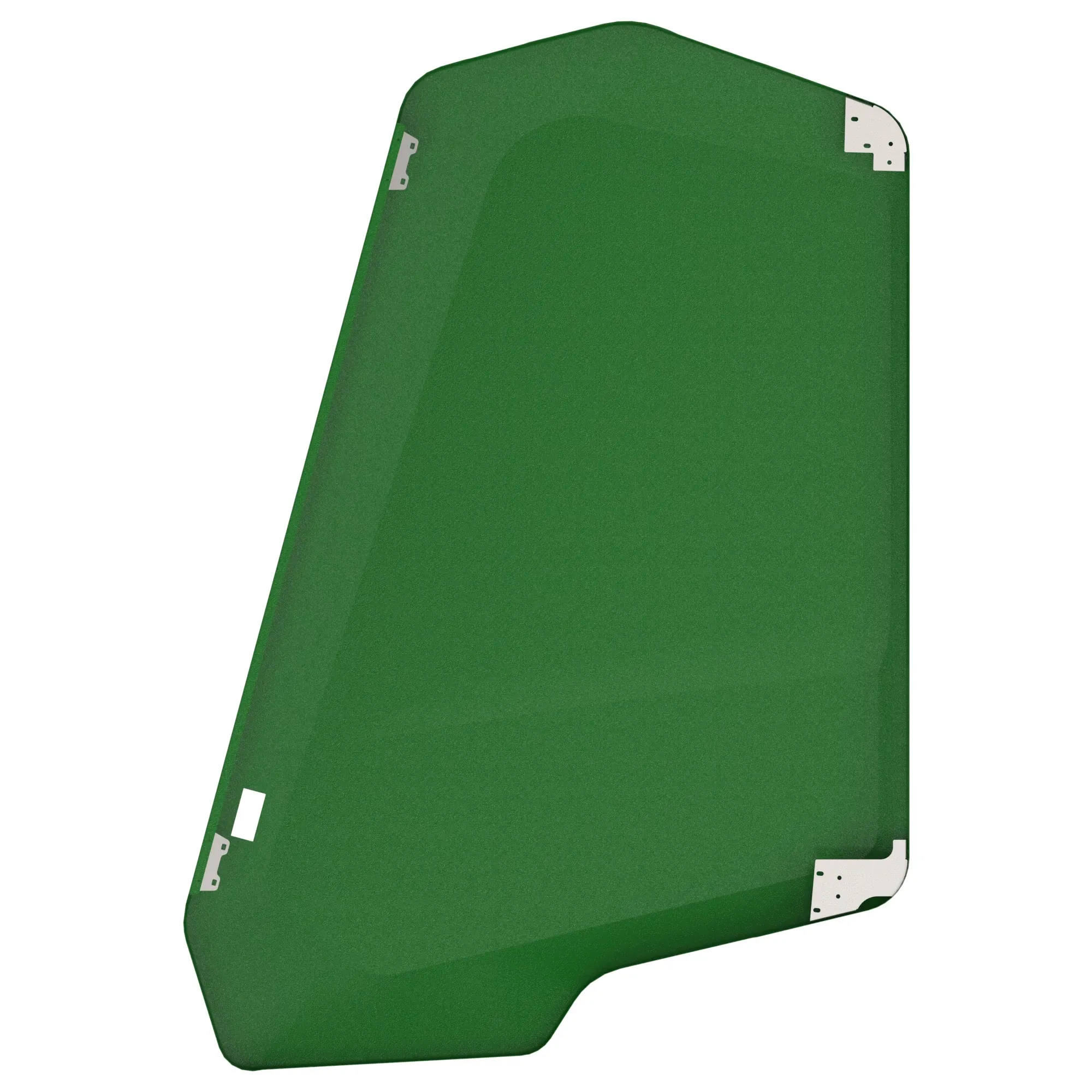 SHIELD