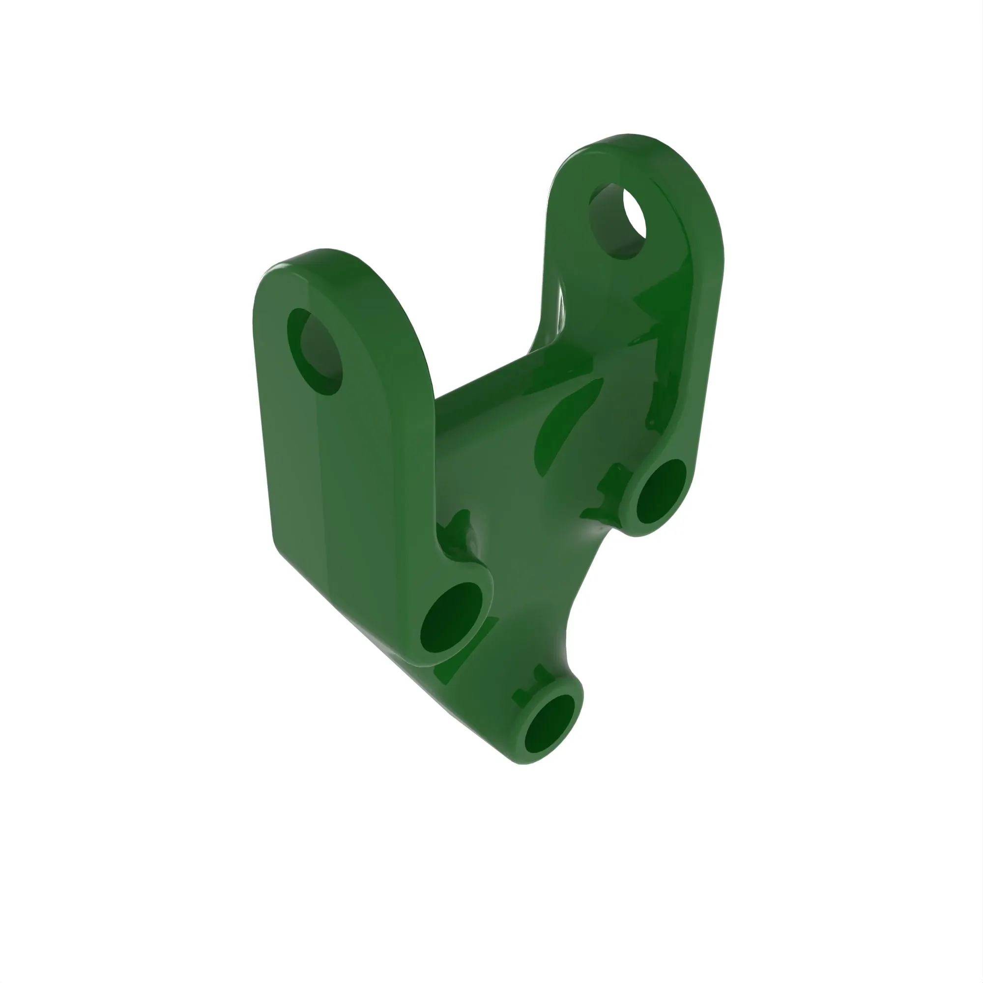 LINK, HITCH CONNECTOR