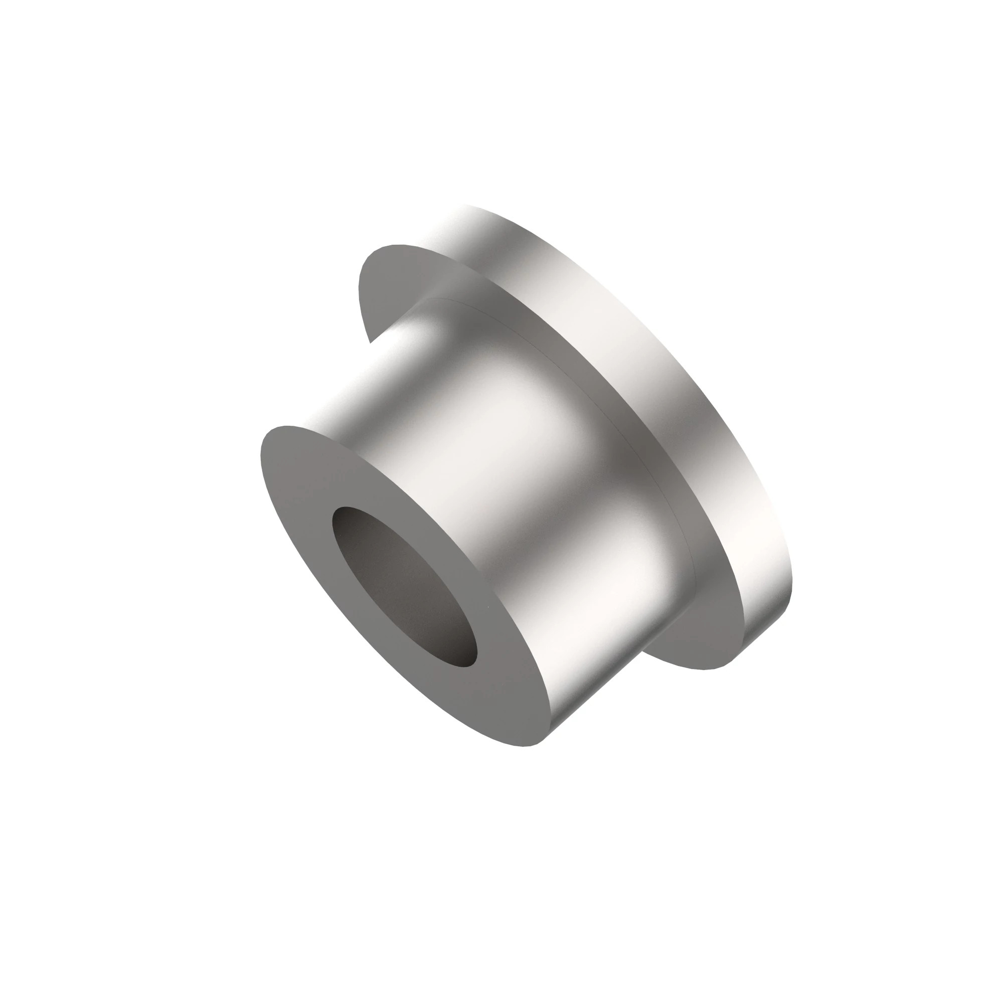 John Deere Bushing - M134239