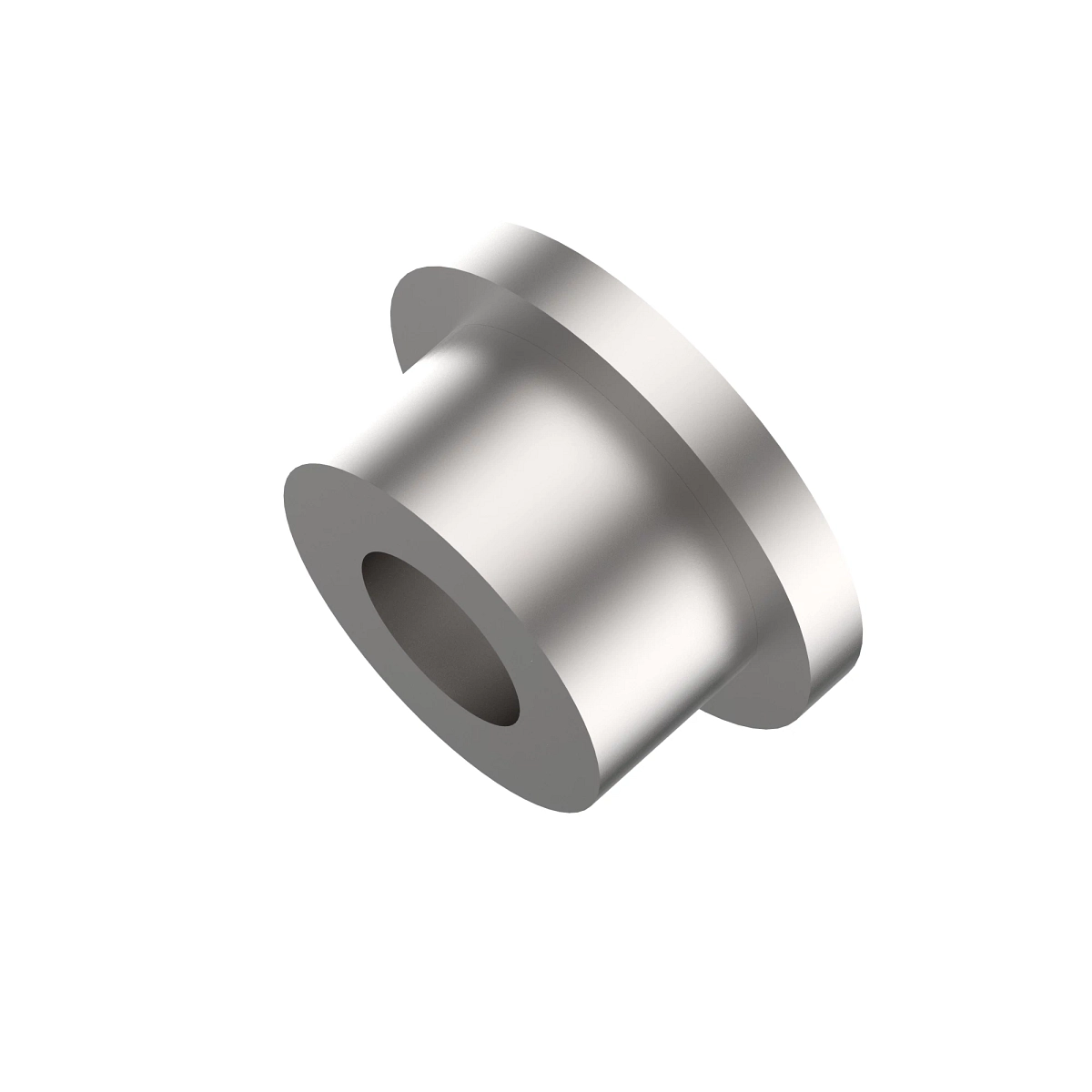 Bushing, 5/8 Med.