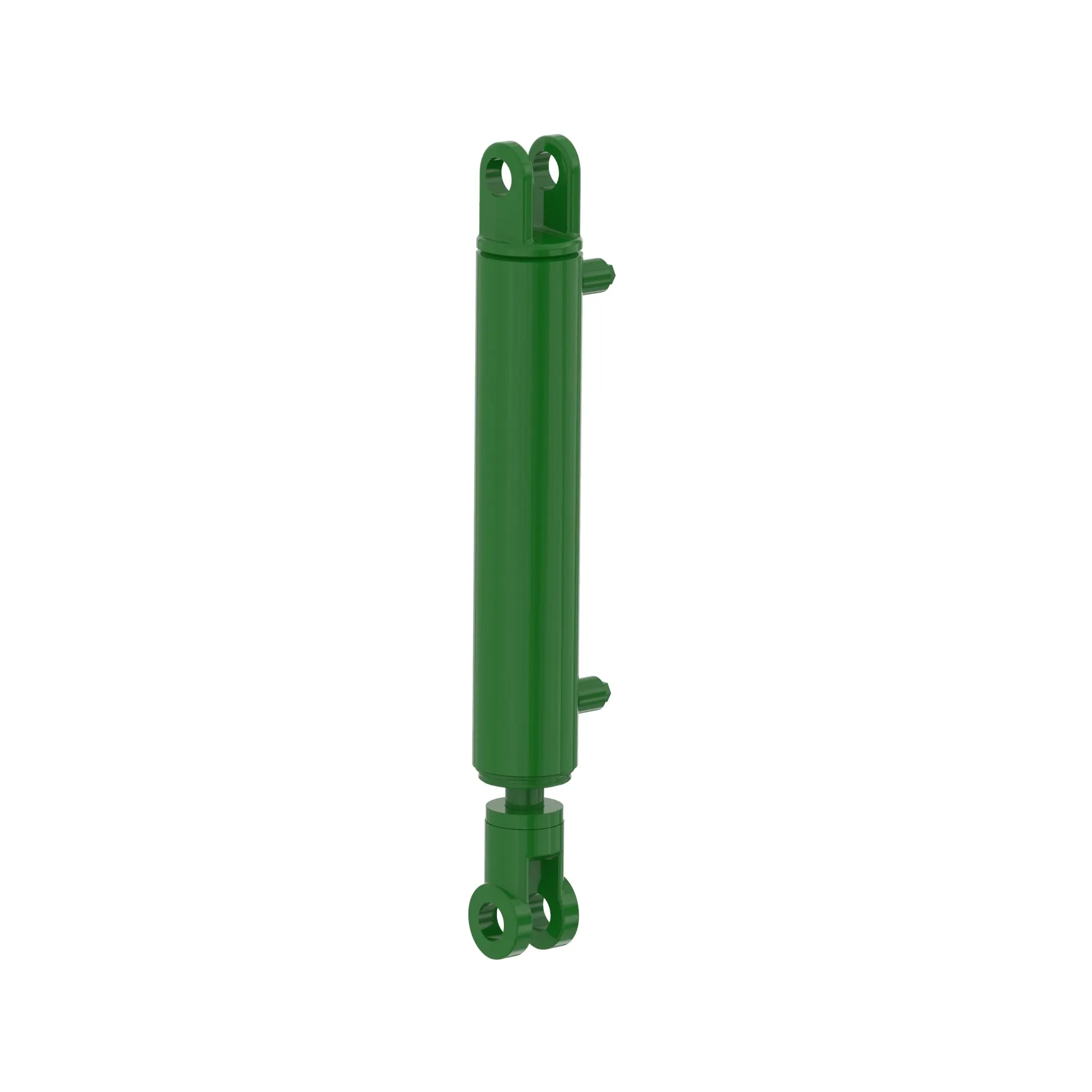HYDRAULIC CYLINDER, 76.2 X 32-305,