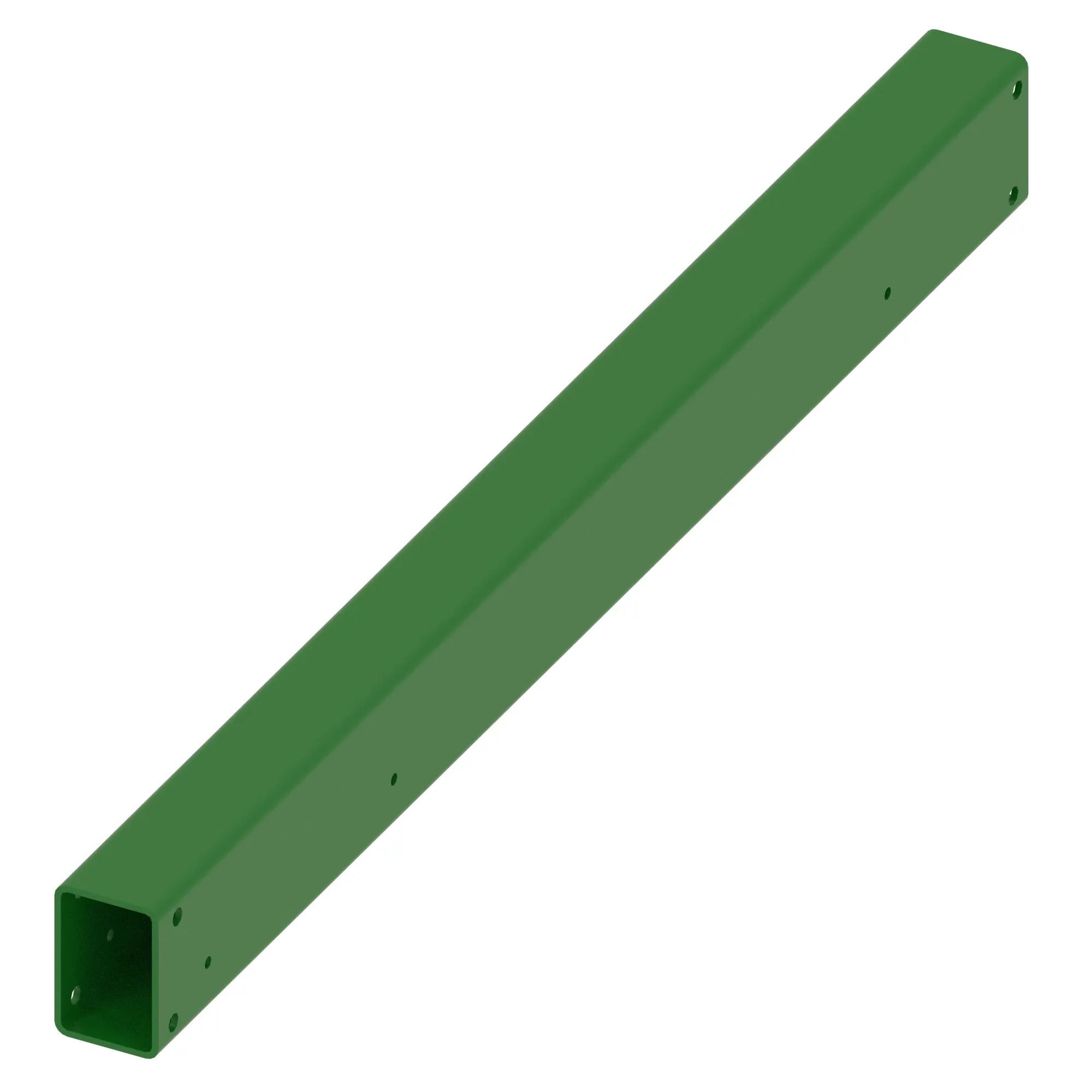 John Deere Structural Tube - A116983