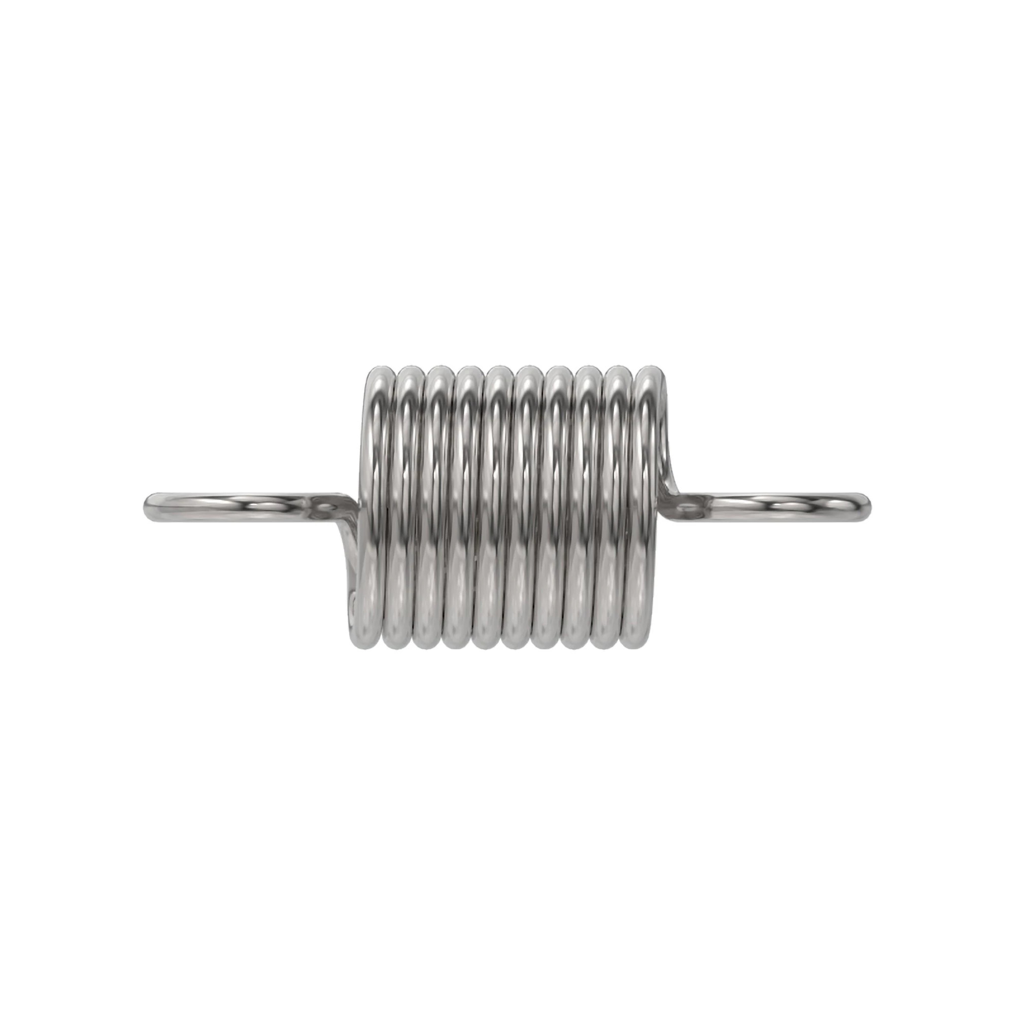 John Deere A68169 Spring, Extension | RDO Equipment Co.